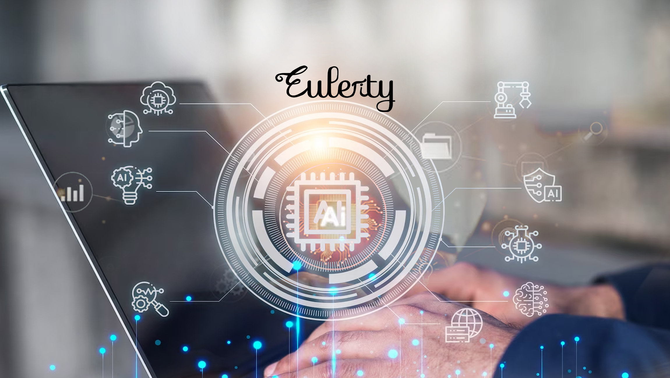 Eulerity-Sets-A-New-Benchmark-In-Digital-Marketing-With-Updates-To-Its-Ground-Breaking-AI-Driven-Platform-For-Top-Brand-Leaders