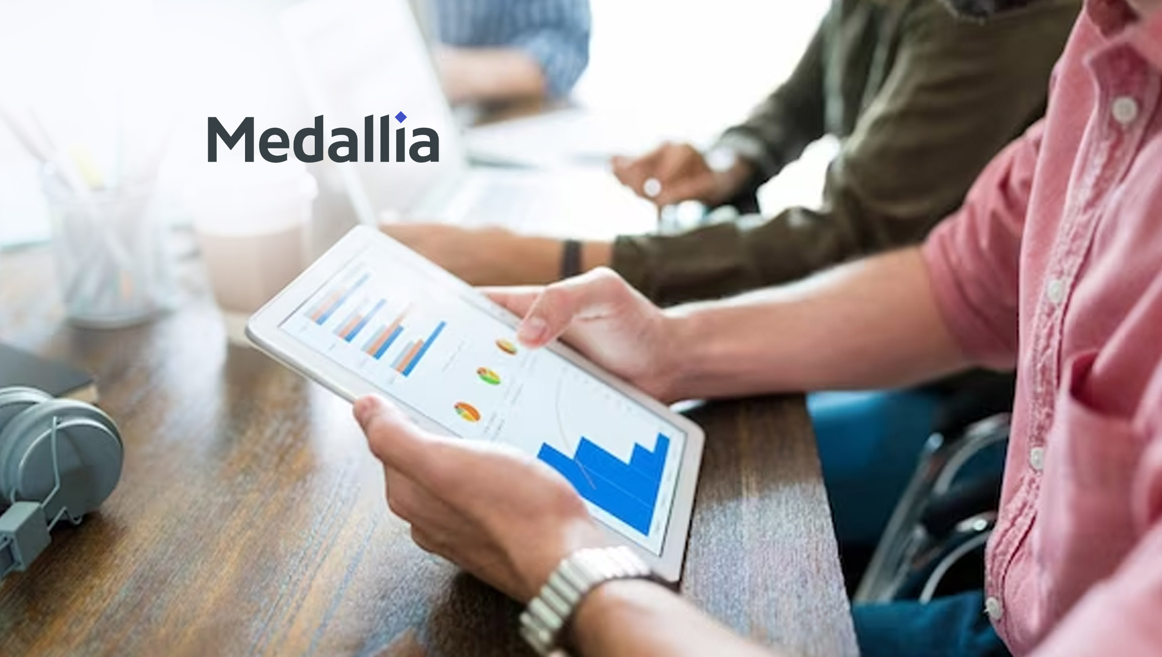 Medallia-Research-Finds-61-of-Experiences-Are-Highly-Personalized