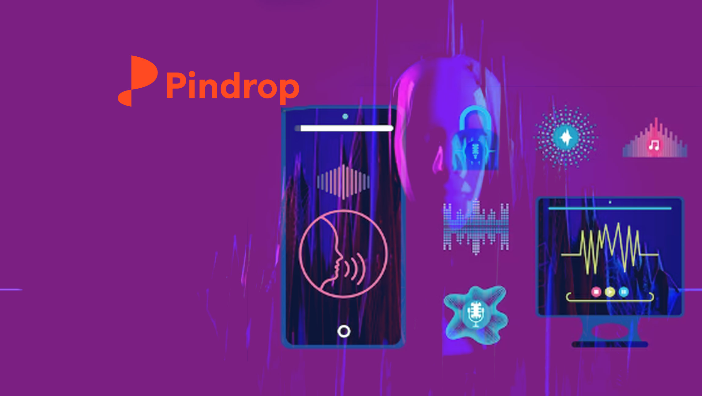 Pindrop Launches Revolutionary Audio Deepfake Detection Solution to Bring Trust Back to Remote Communication