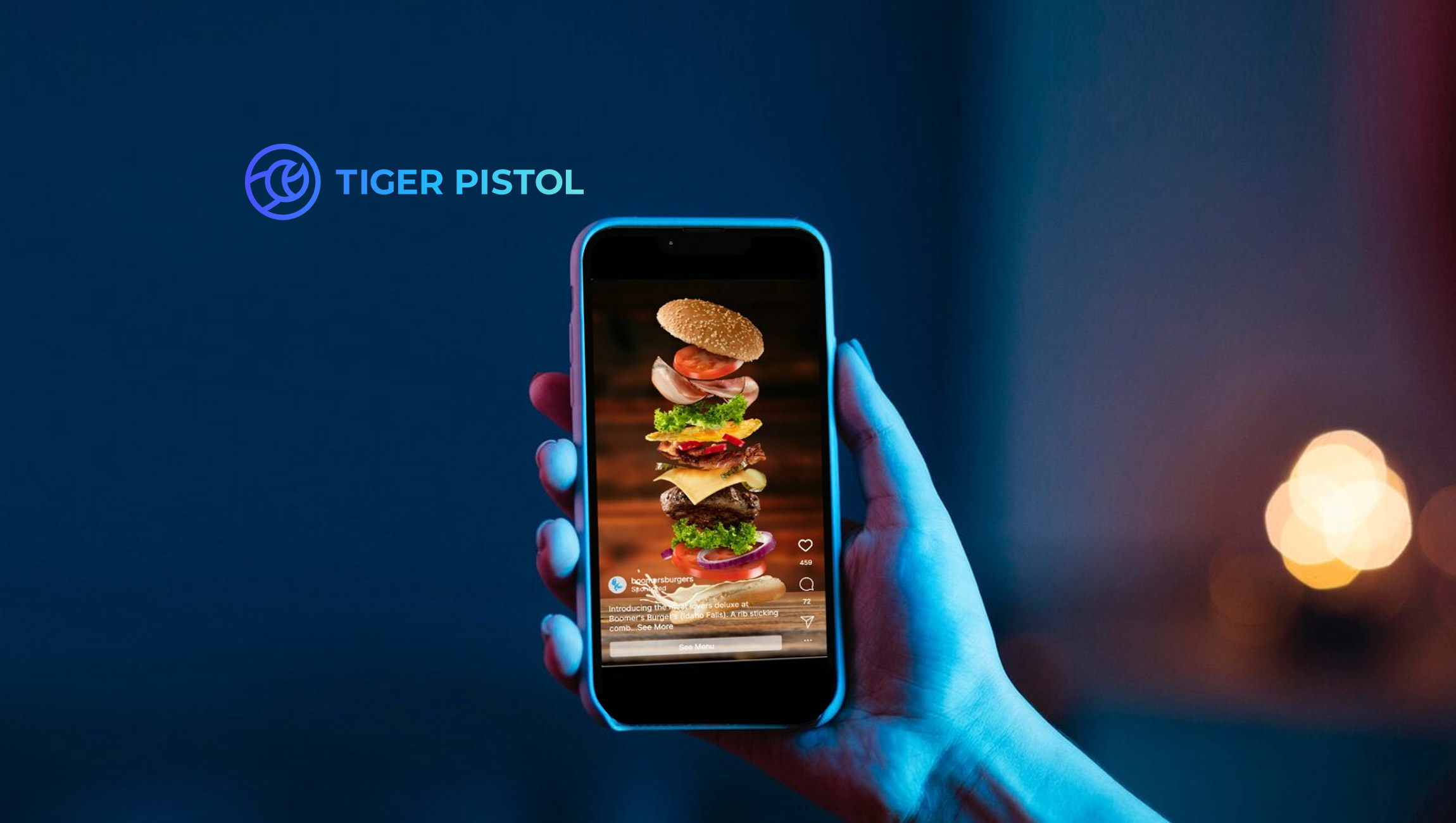 Tiger-Pistol-Launches-New-Capabilities-for-Targeted-Instagram-and-Facebook-Reels-Ads