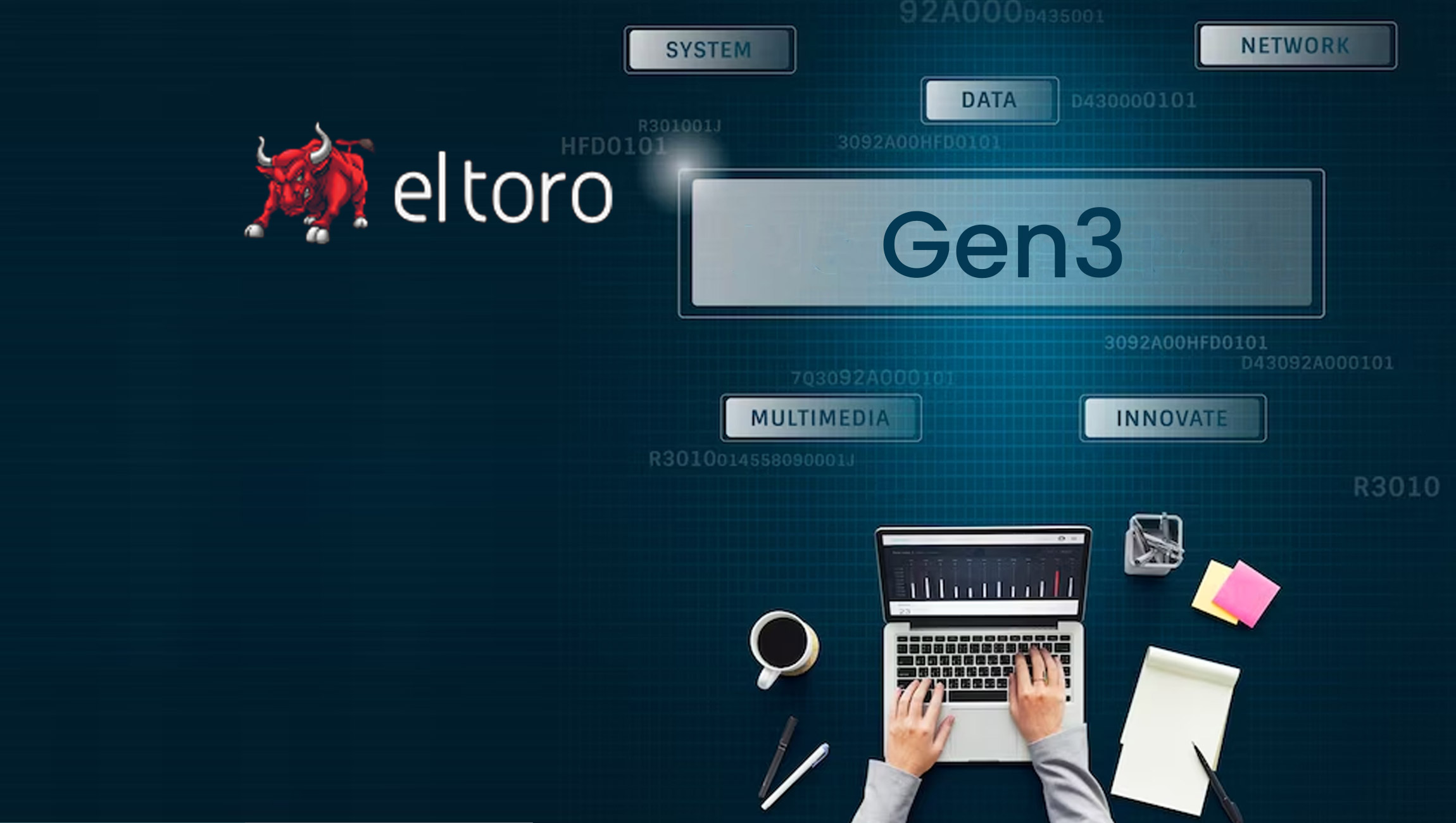 Ad-Tech-Company-ElToro.com-Announces-The-Launch-Of-Its-New-Digital-Marketing-Portal_-Gen3