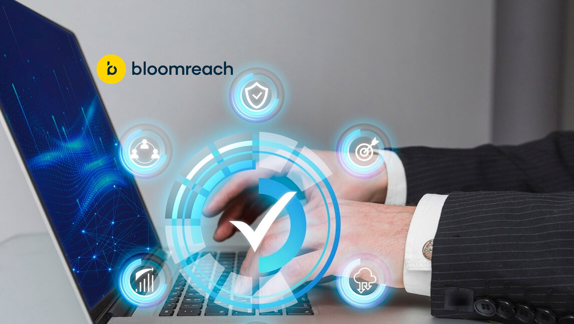 Bloomreach-Announces-Another-Successful-Completion-of-SOC-2-Type-II-Audit-and-ISO-Recertifications