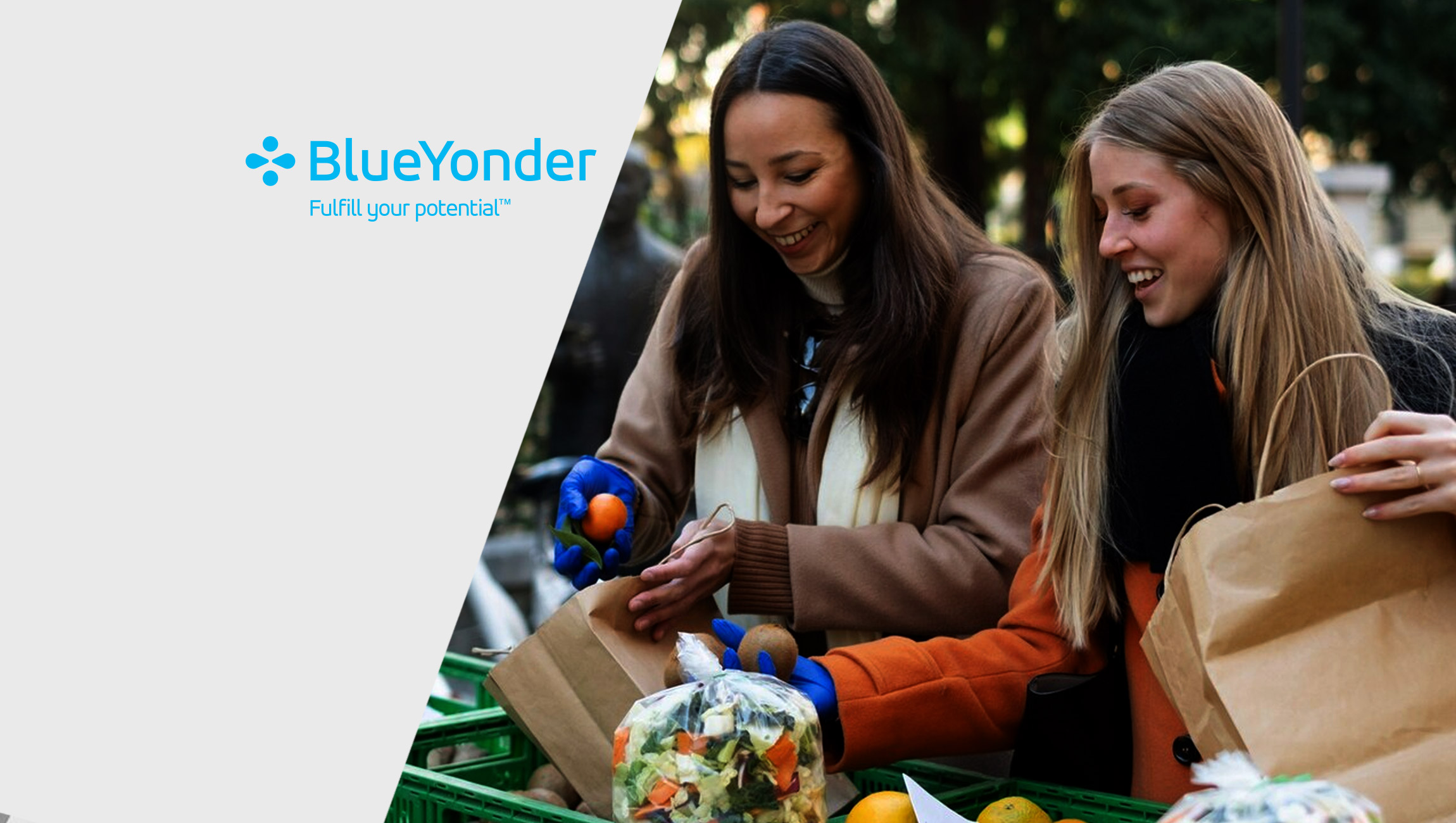 Blue-Yonder-Survey--Consumers-Willing-to-Prioritize-Sustainability-Over-Price_-Convenience