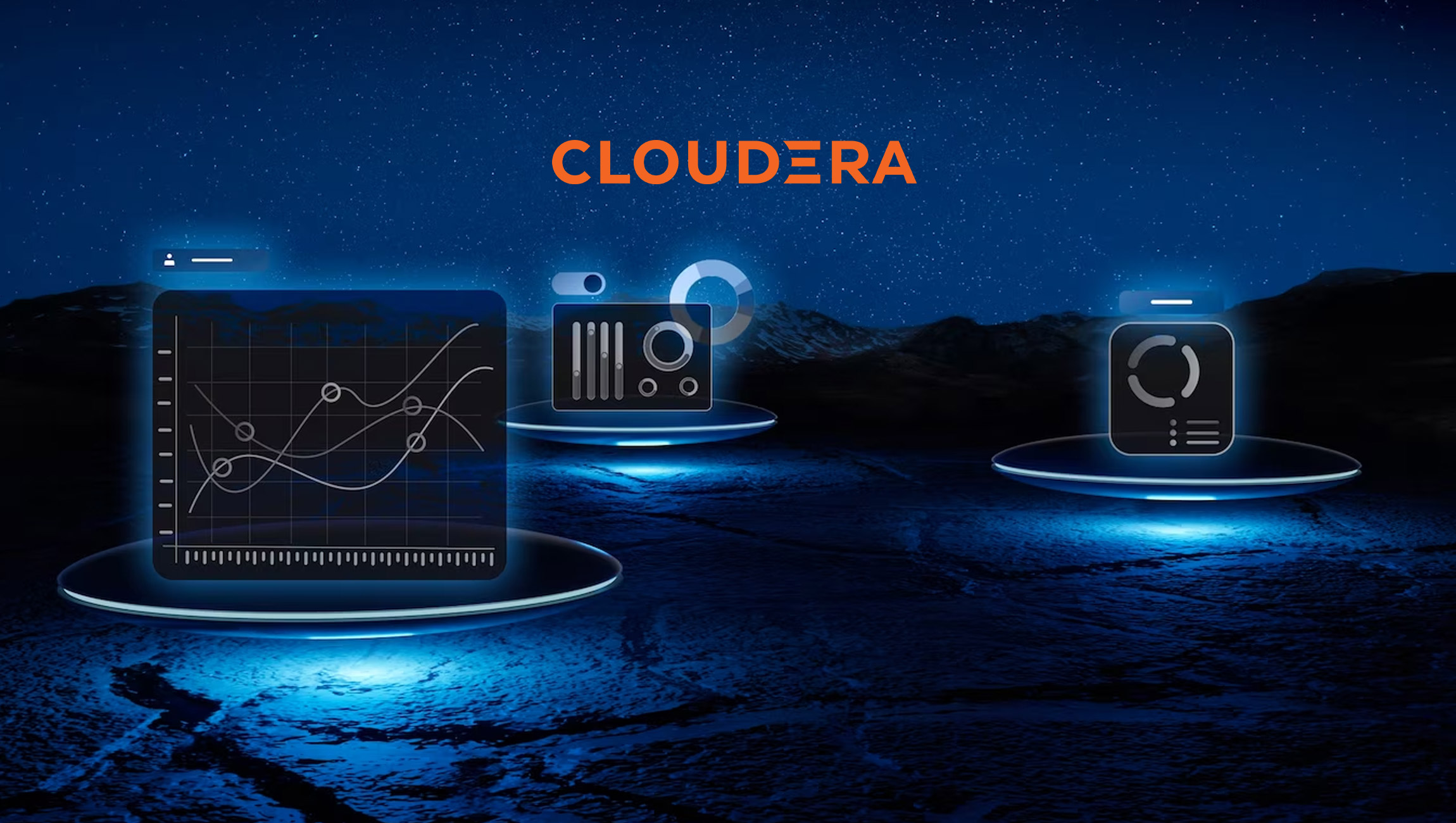 Cloudera-Unveils-Next-Phase-of-Open-Data-Lakehouse-Focused-on-Maximizing-Customer-Data-to-Unlock-Enterprise-AI