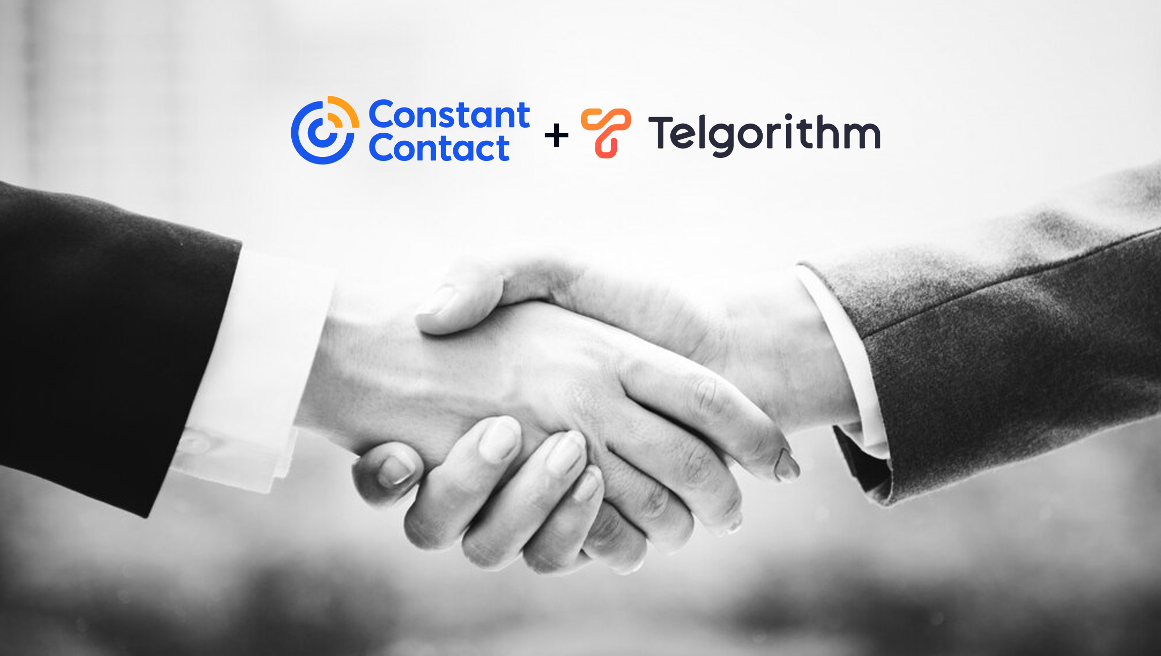 Constant-Contact-and-Telgorithm-Unlock-SMS-Marketing-for-Sole-Proprietorships