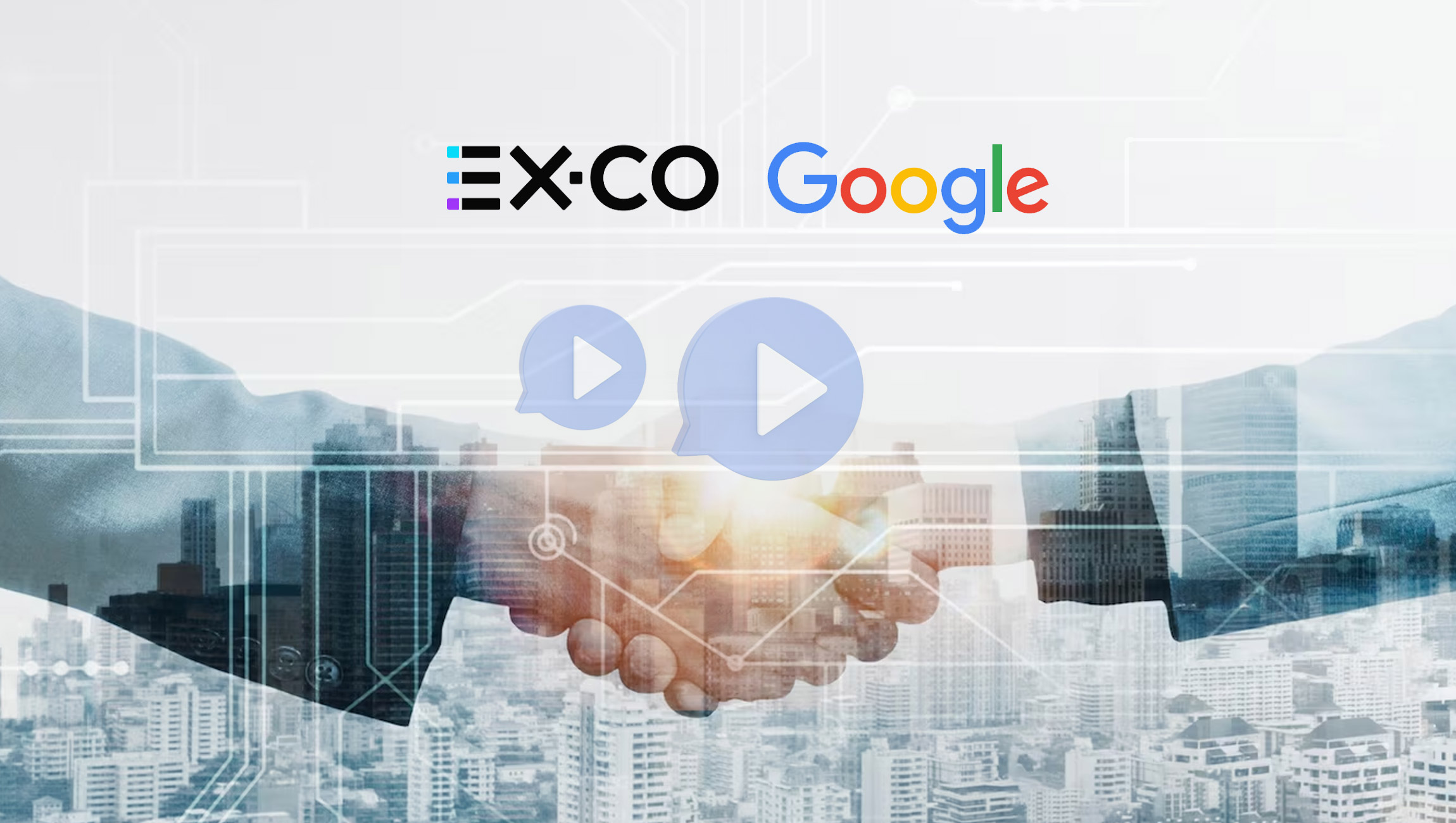 EX.CO-Becomes-Google-Certified-Publishing-Partner