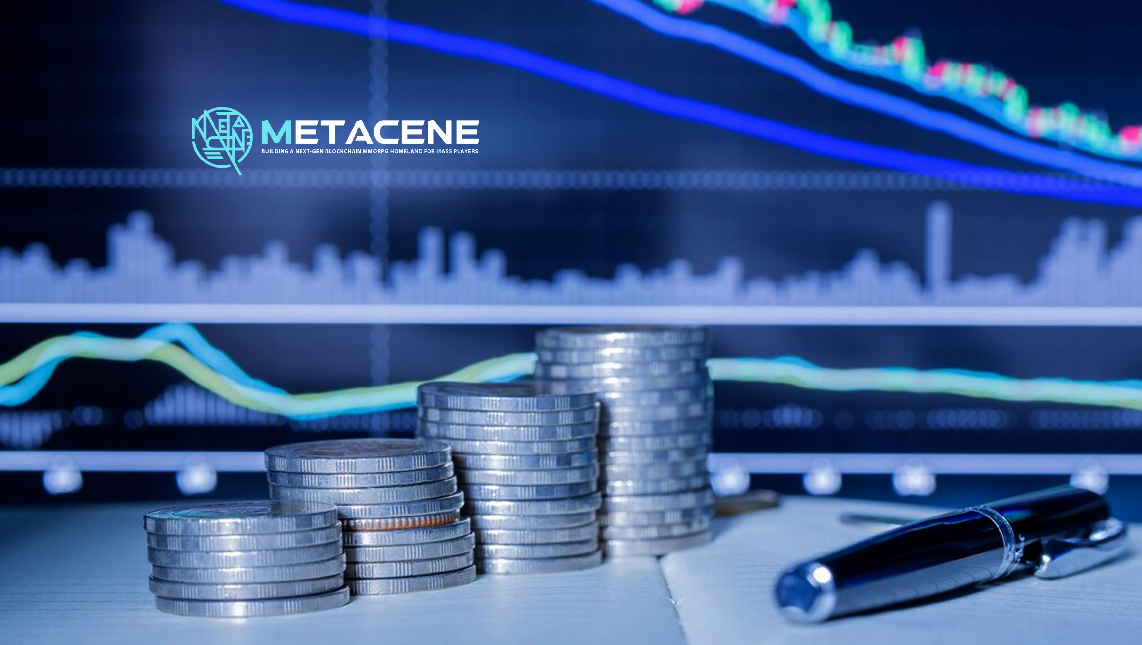 MetaCene-Announces-_10-Million-Private-A-Round-Funding_-Securing-Its-Place-as-a-Web3-Gaming-Pioneer