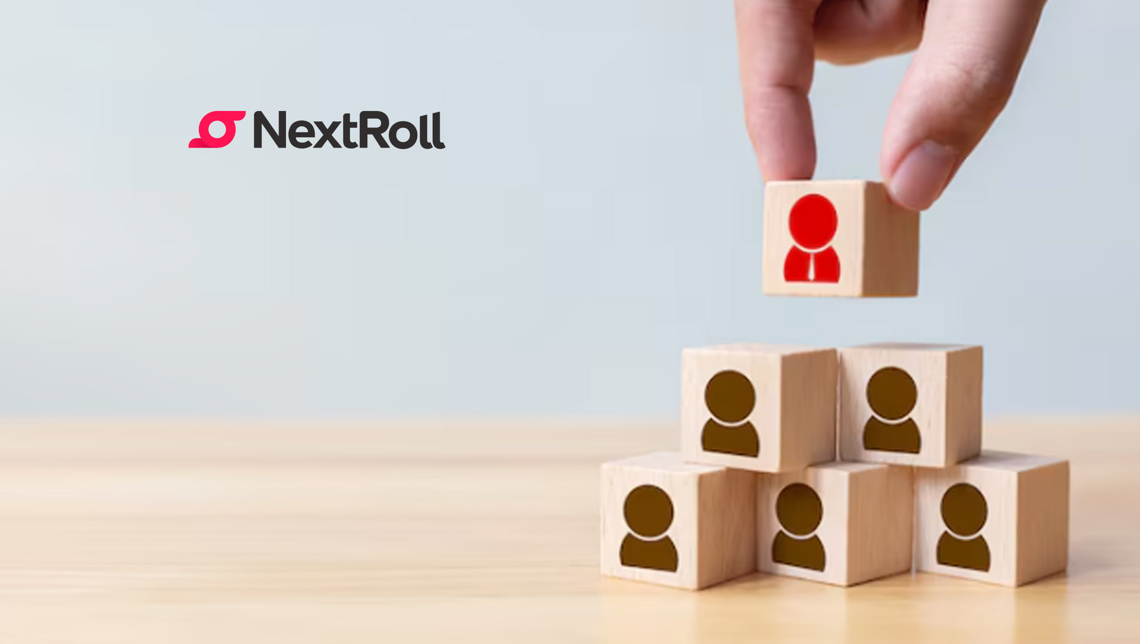 NextRoll-Bolsters-Leadership-Team-with-the-Appointment-of-Laura-Zwahlen-as-Chief-Revenue-Officer