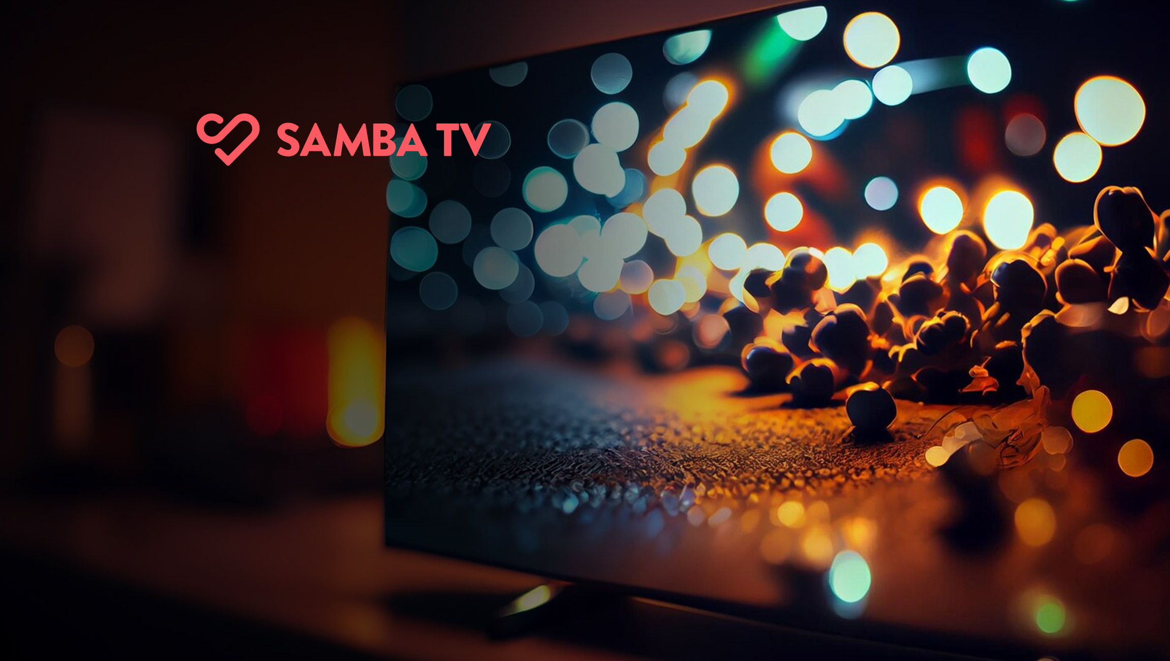 Samba TV Announces Integration with Meta for Lift Measurement