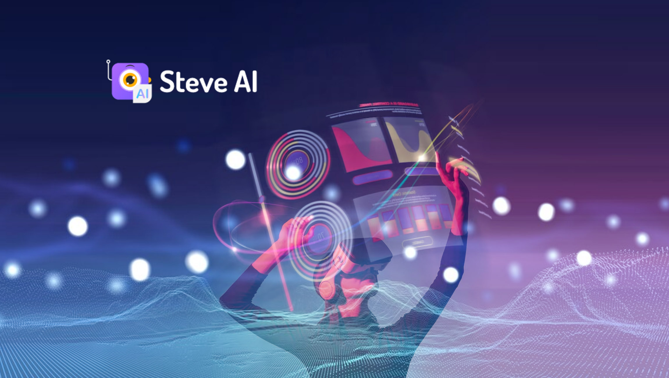 Steve-AI-2.0-Unleashed--Transforming-Text-into-Visual-Masterpieces