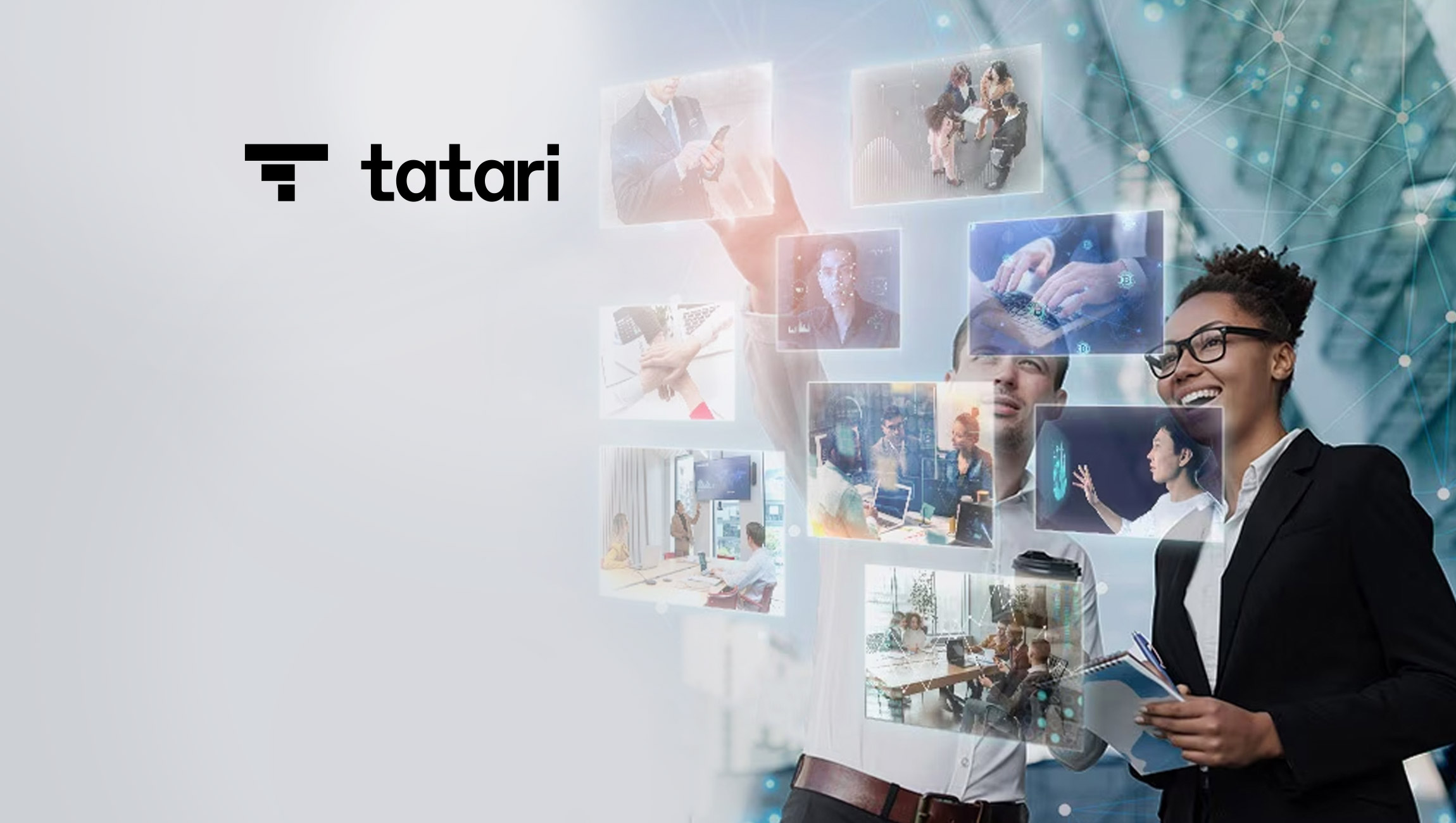 Tatari Powers Next Generation of Agencies Entering TV Ad Market