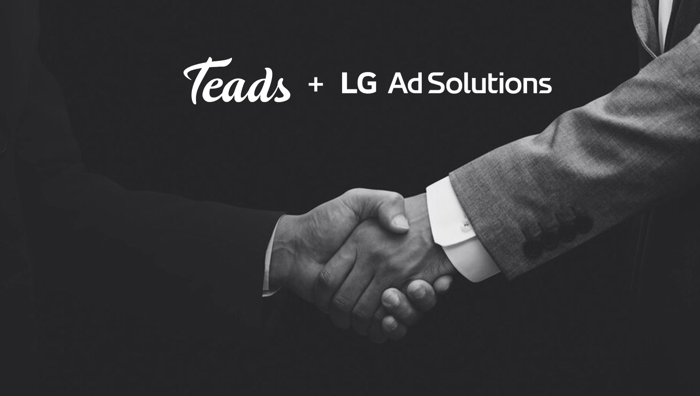 Teads-Expands-Exclusive-Global-Partnership-with-LG-Ad-Solutions-for-CTV-Native-Inventory-in-Eight-Additional-Markets-across-Europe-and-Asia-Pacific.