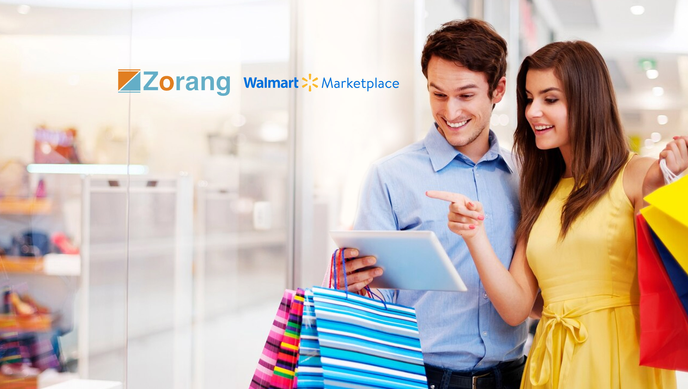 Zorang-Introduces-ContentHubGPT-For-Walmart-Marketplace--A-Generative-AI-Product-Content-Suite