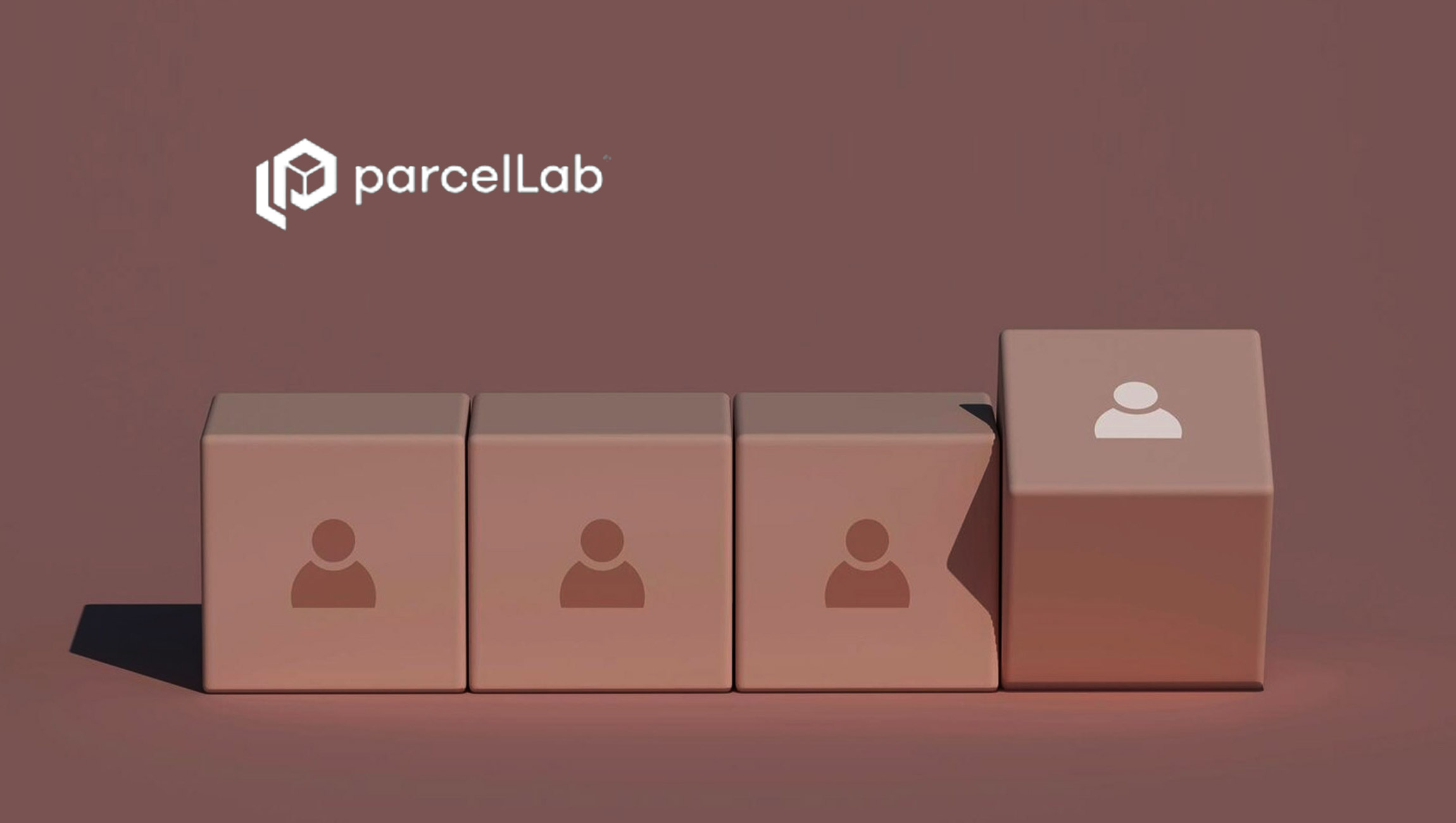 parcelLab-Appoints-Noel-Hamill-Global-Chief-Marketing-Officer