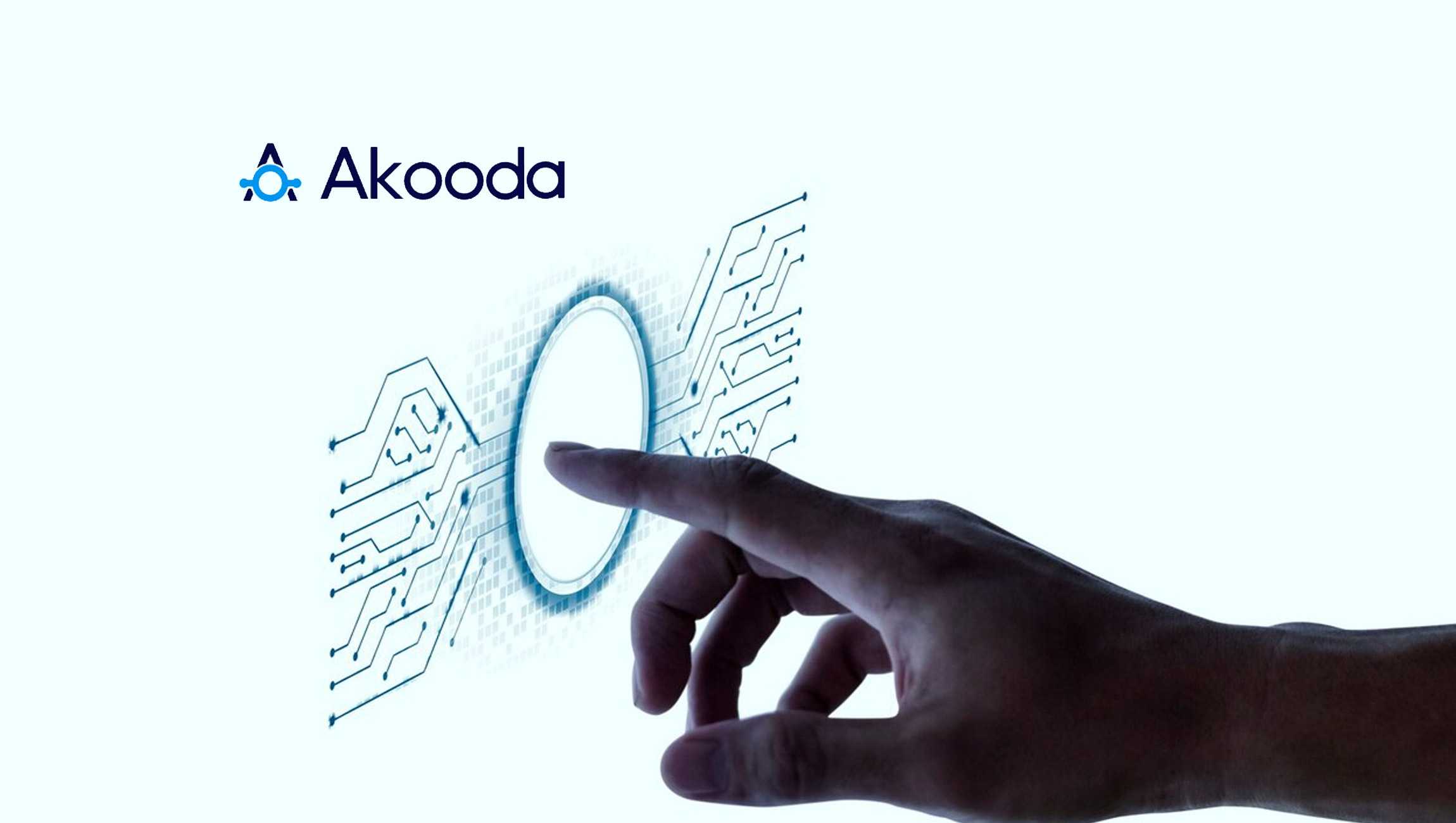 Akooda-Launches-its-AI-powered-Search-Platform-Helping-Innovative-Organizations-Unlock-Company-wide-Insights