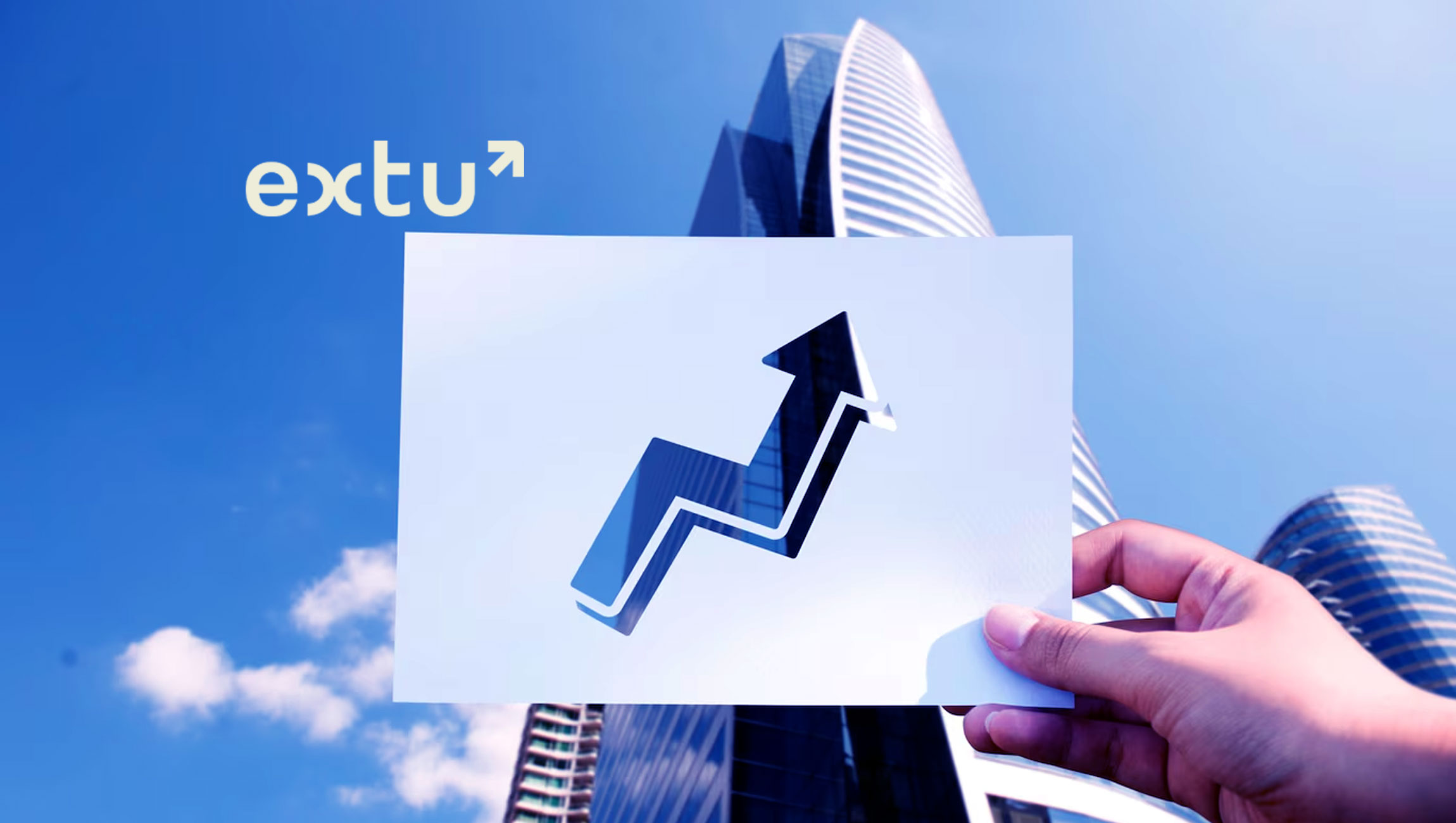 Extu Launches GoTu Grow for the Building Industry