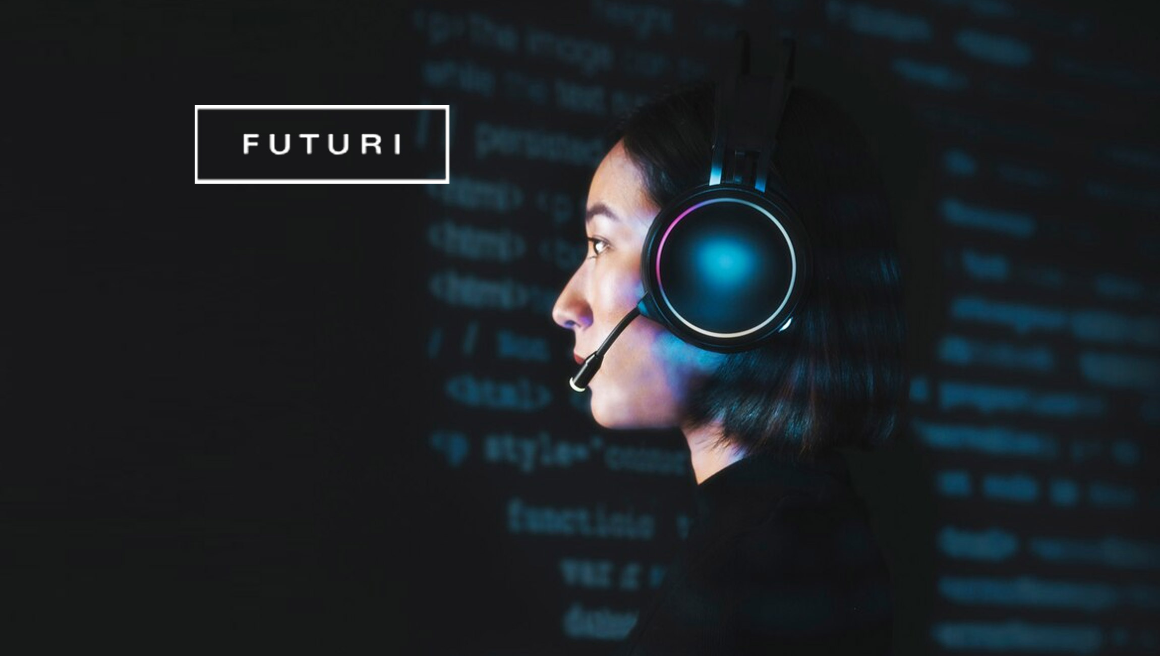 Futuri-AudioAI™-Introduces-Live-AI-powered-Co-Hosts-and-CallerAI-Listener-Interaction