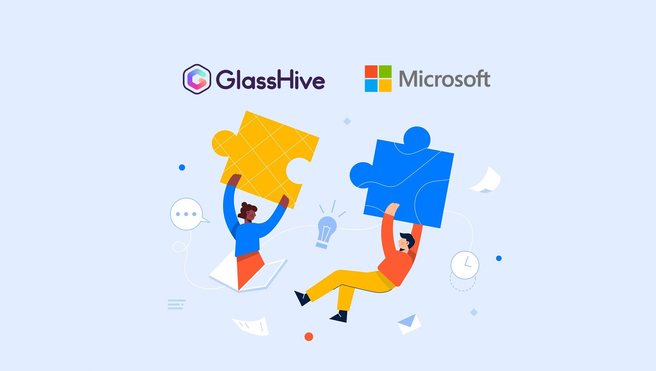 GlassHive-Announces-Collaboration-with-Microsoft-to-transform-MSP-Sales-and-Marketing-to-capture-AI-opportunity-with-customers