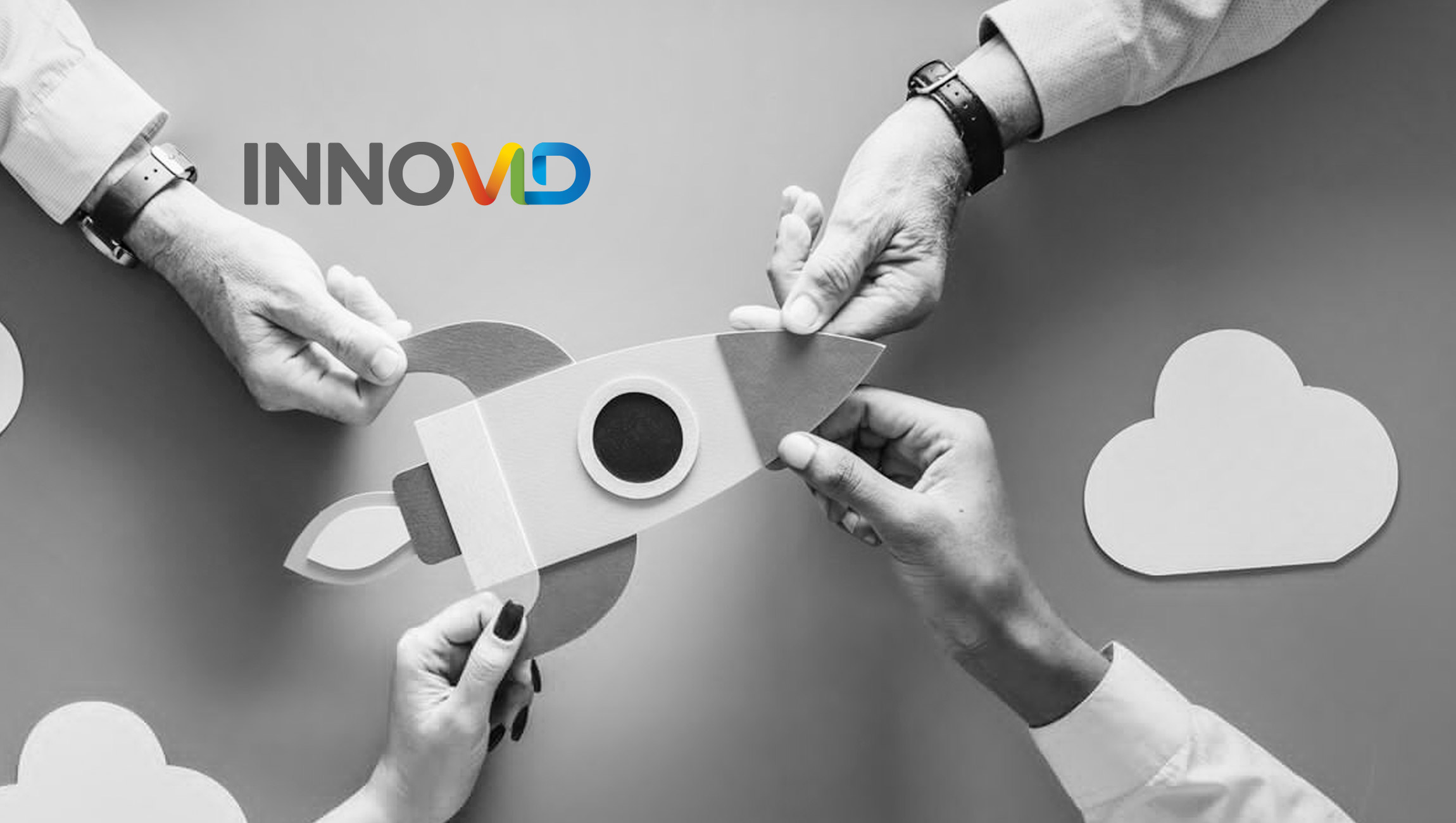 Innovid-Launches-Harmony-Initiative-to-Keep-TV-Open-for-Everyone-_-Controlled-by-No-One