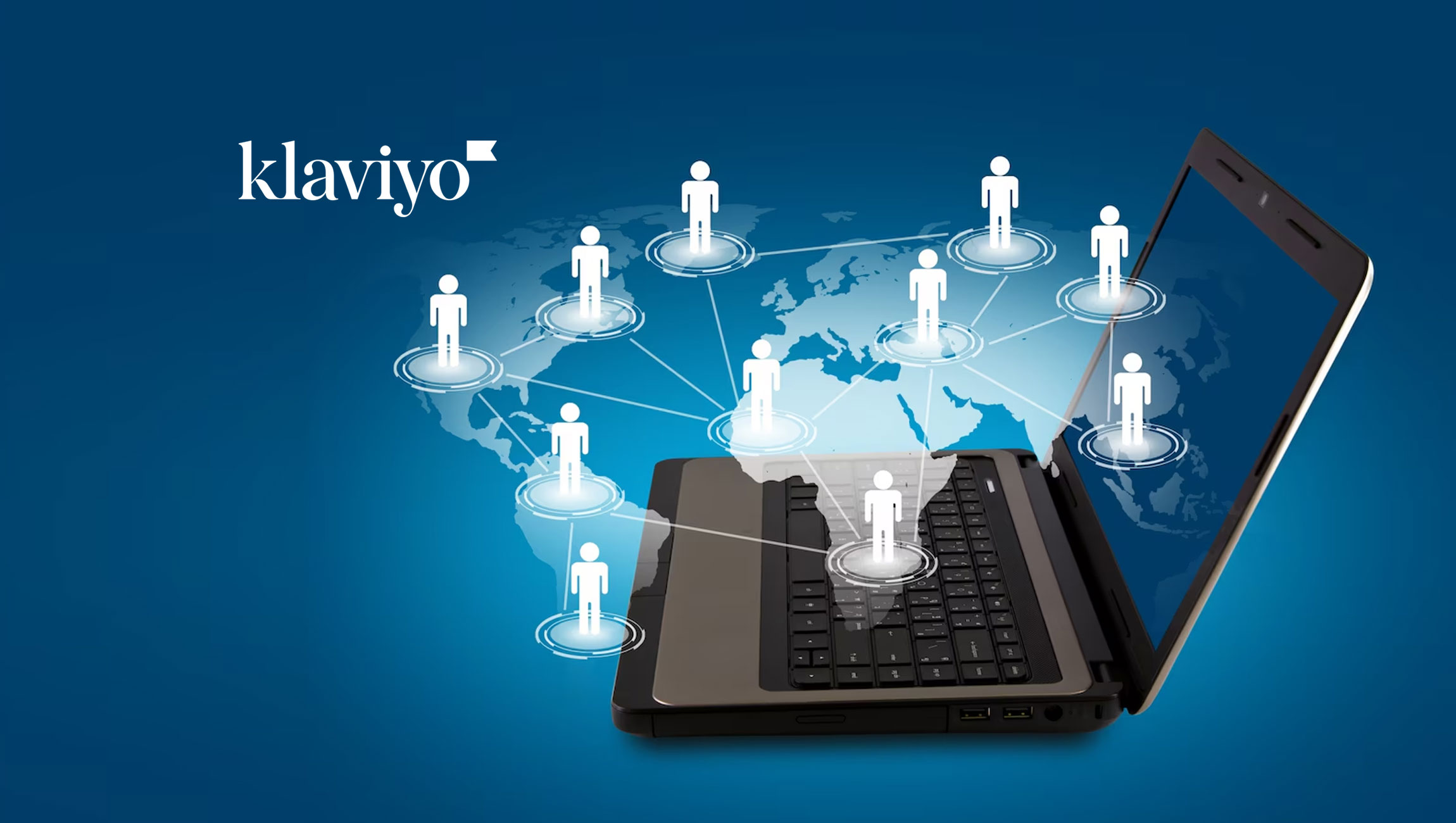 Klaviyo Launches Klaviyo Portfolio to Solve Complex Needs for Global and Multi-Account Customers