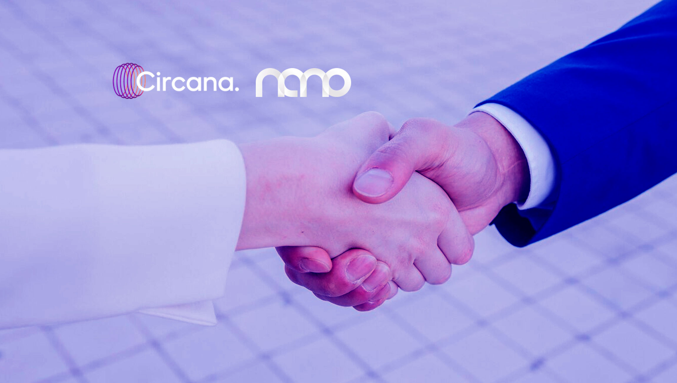 Nano Partners with Circana to Enhance ID-Free Targeting Solution for CPG Advertisers