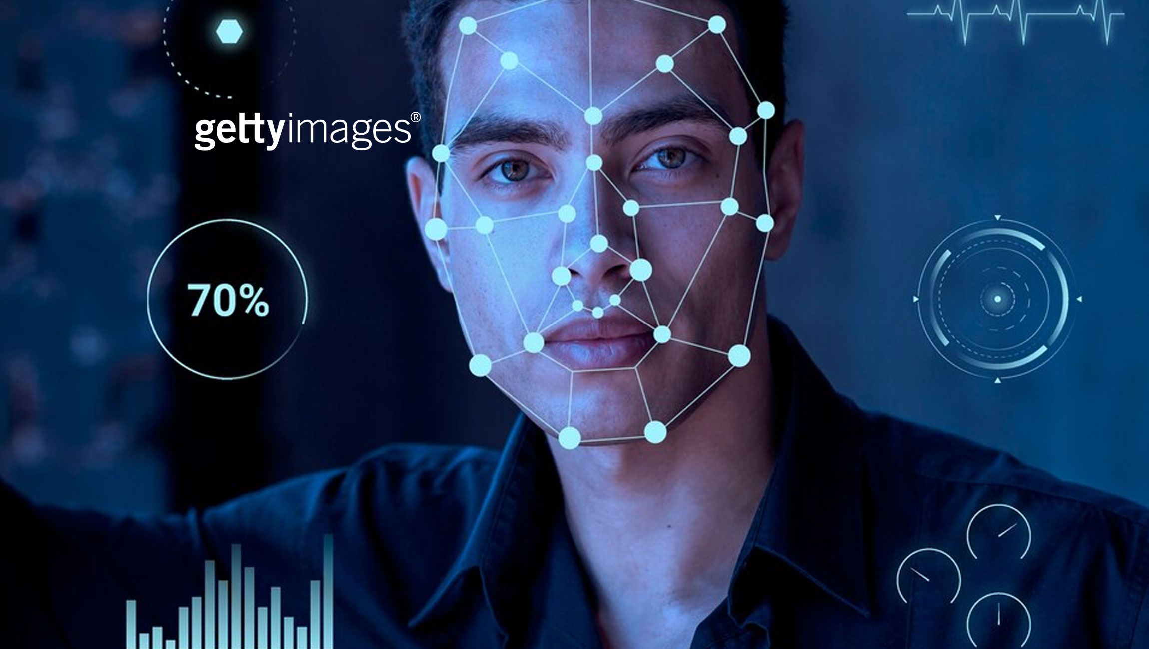 Nearly 90% of Consumers Want Transparency on AI Images finds Getty Images Report