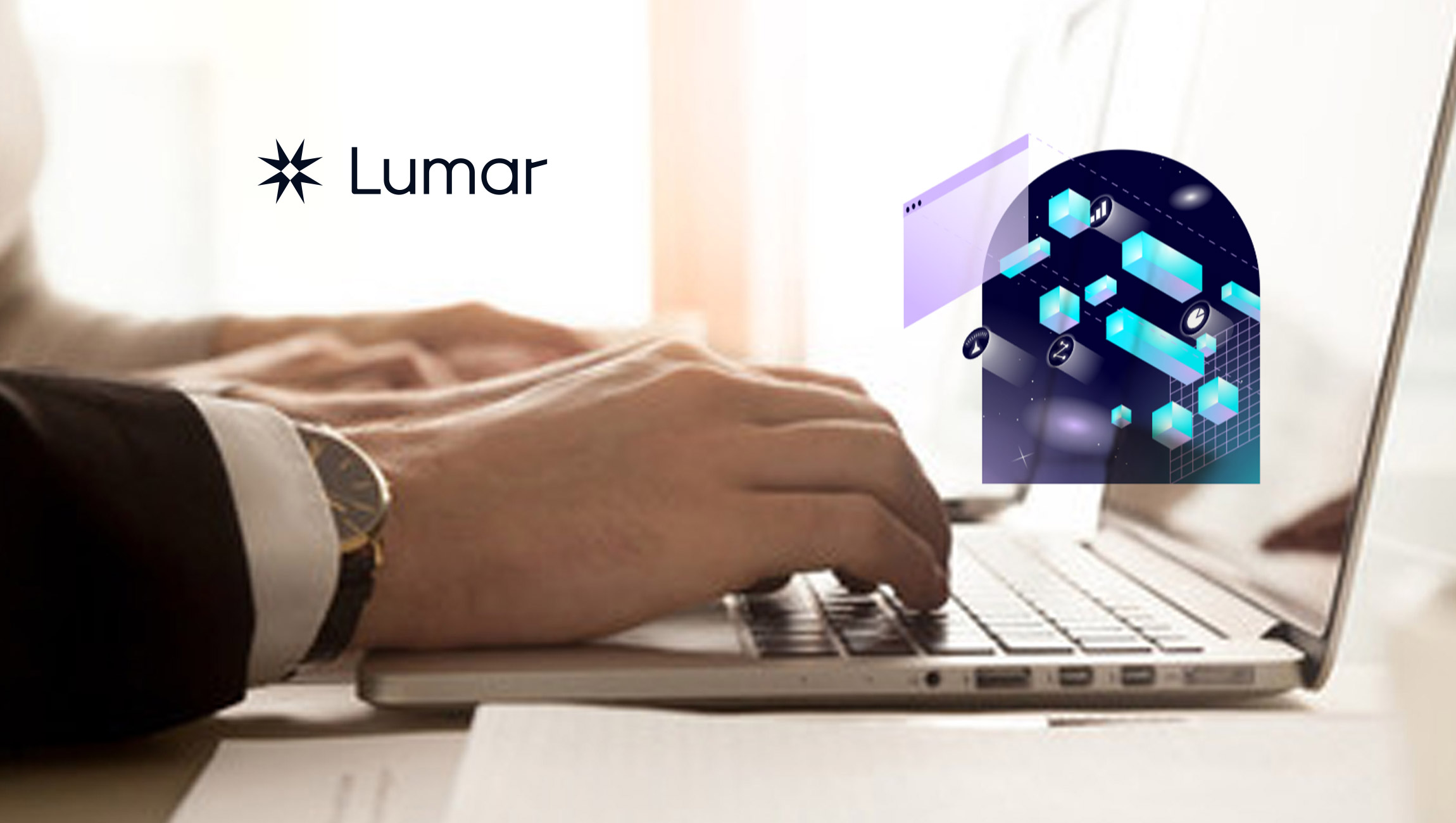 New-site-speed-metrics-launch-in-the-Lumar-website-intelligence-platform