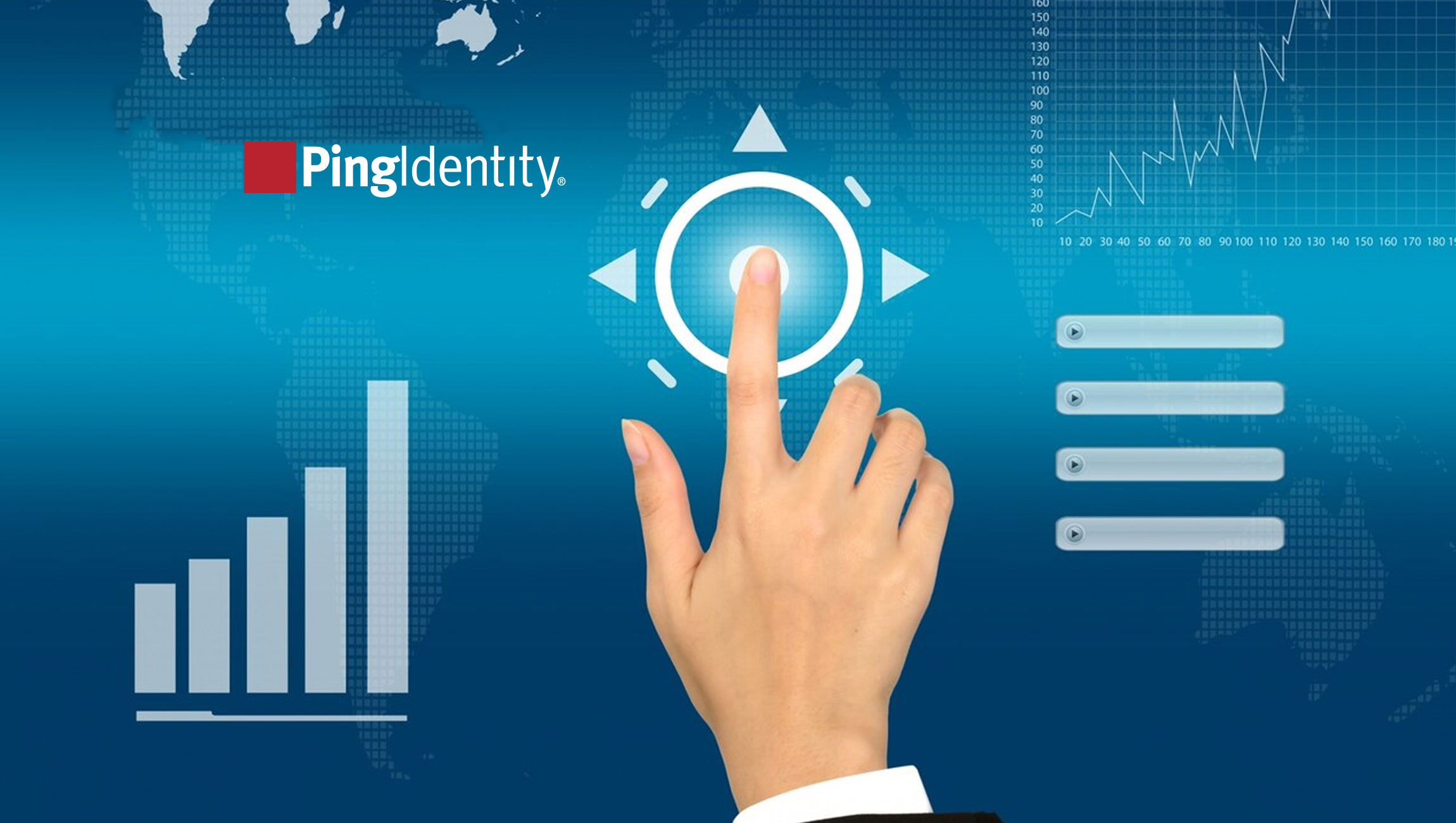 Ping Identity Global Survey Reveals Urgent Need for Advanced Identity Protection in AI Era