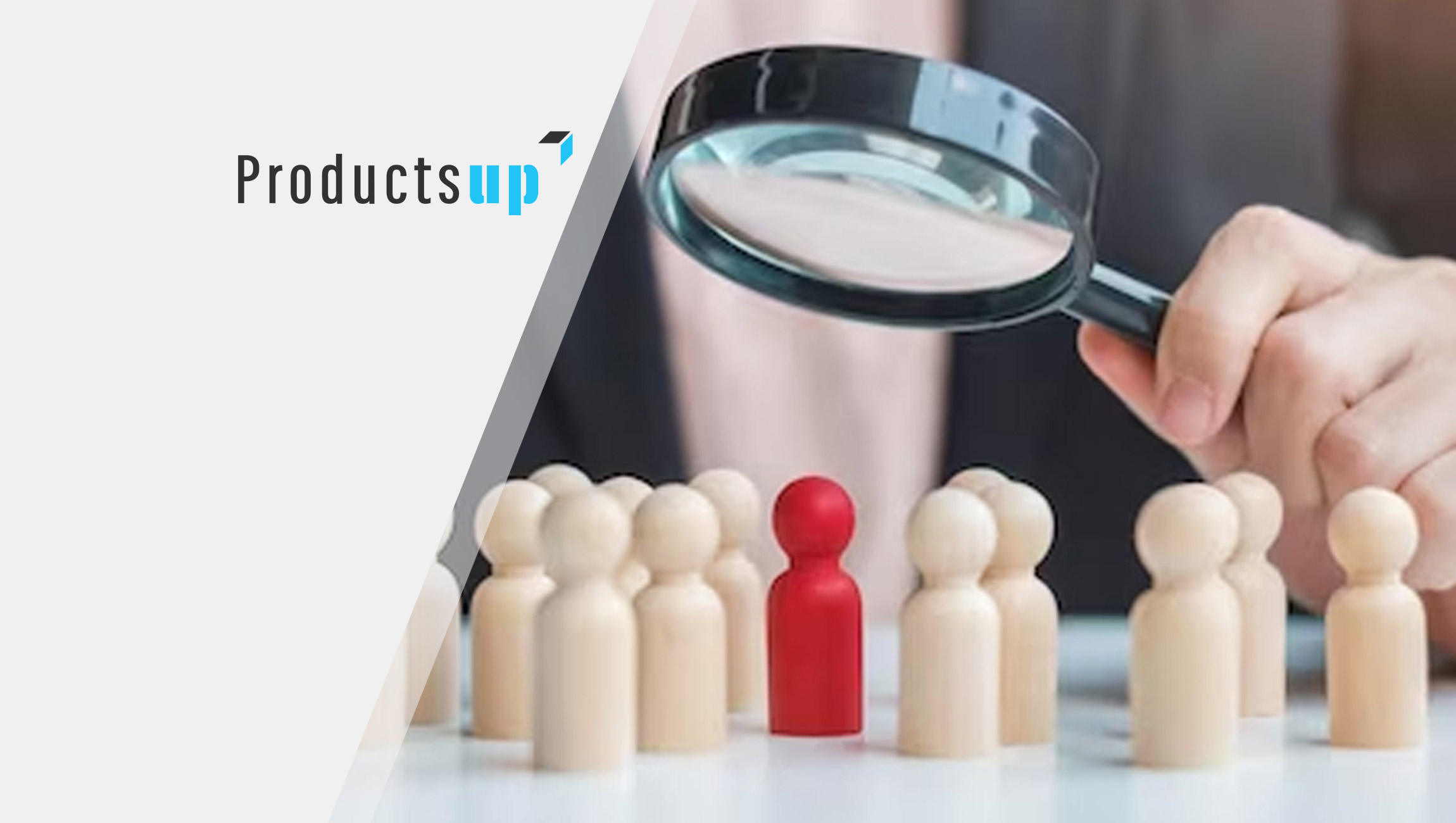 Productsup-accelerates-its-go-to-market-strategy-with-the-appointment-of-Alwin-Schauer-as-Chief-Revenue-Officer