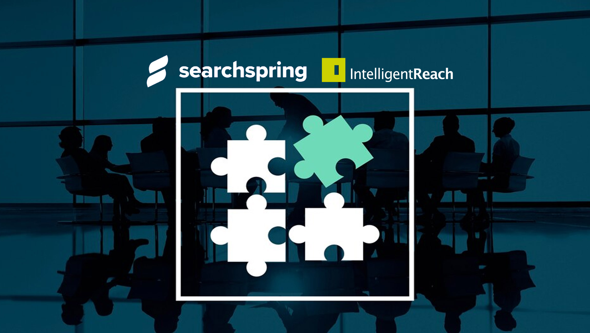 Searchspring-Acquires-Intelligent-Reach-to-Strengthen-its-Position-as-a-Top-Global-Conversion-Optimization-Platform