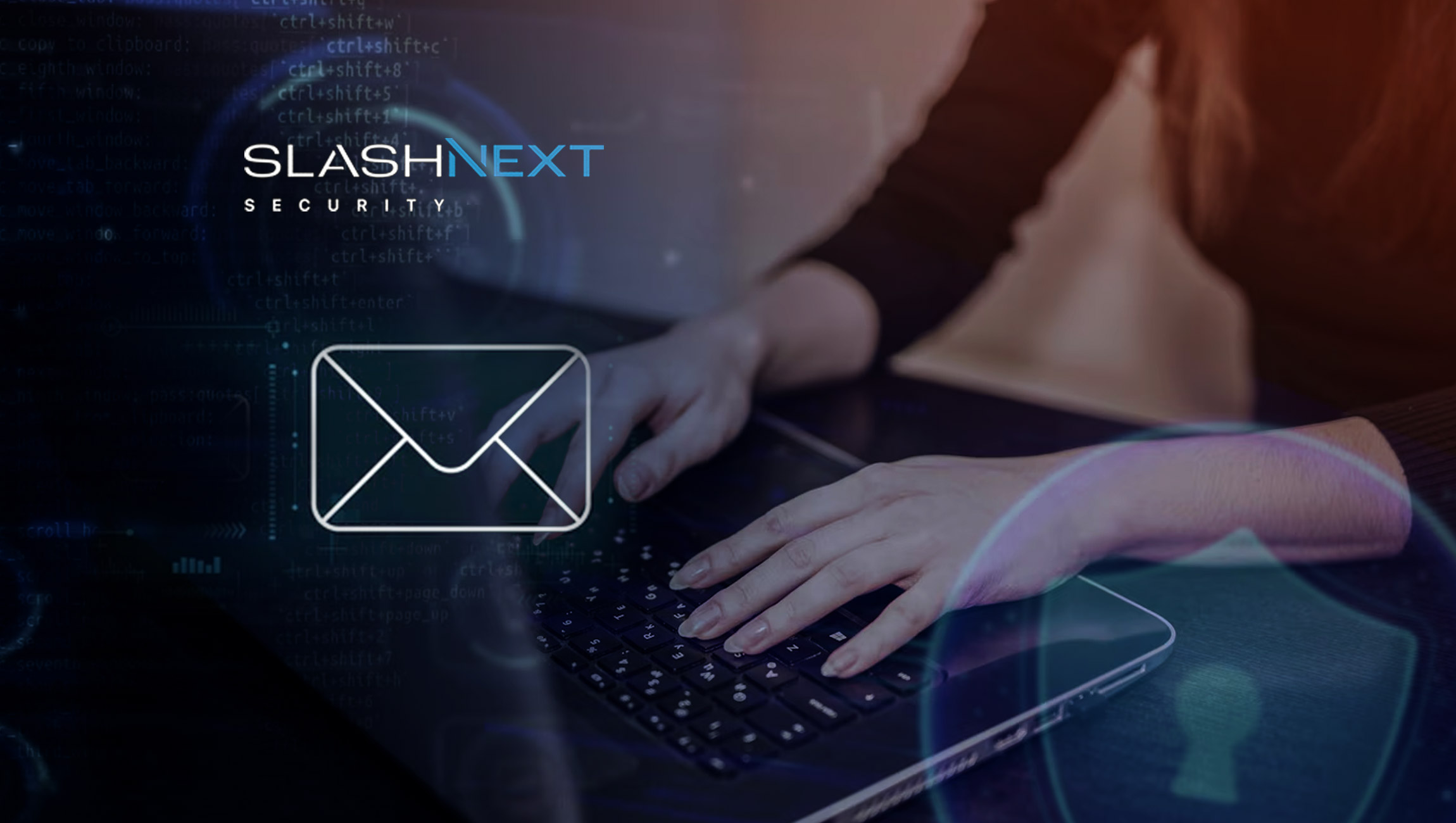 SlashNext-Cloud-Email-Security-Demonstrates-Highest-Detection-Rate-for-BEC-and-Advanced-Phishing-Threats-in-New-Tolly-Evaluation