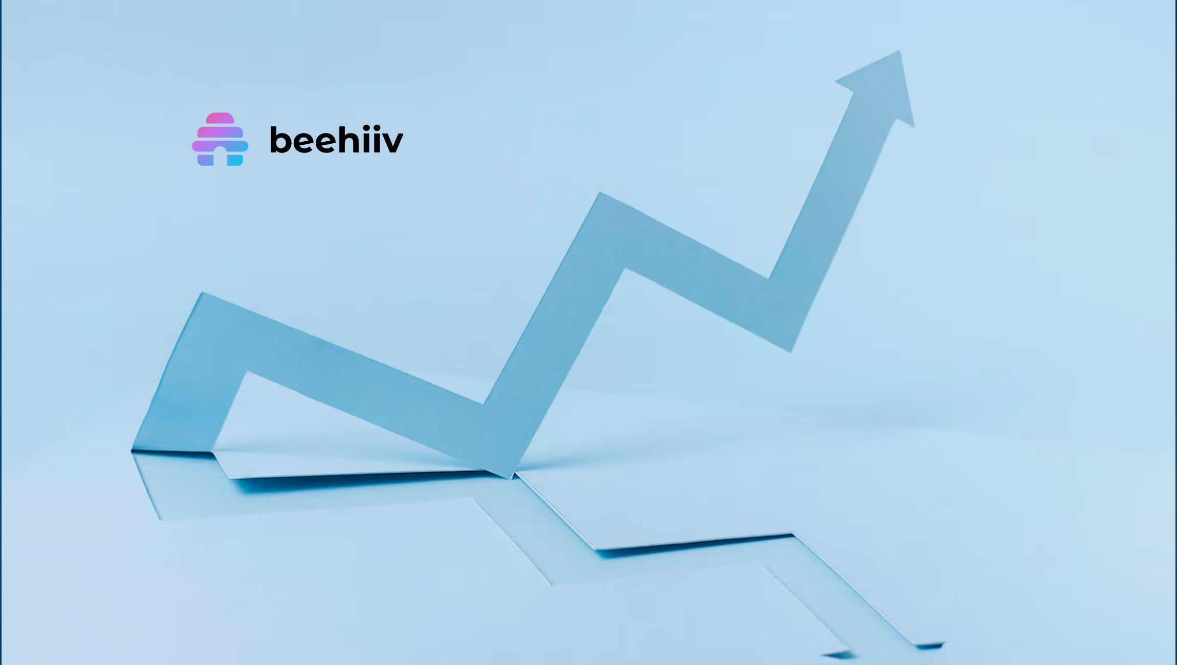 beehiiv raises $33M Series B for newsletter and email platform