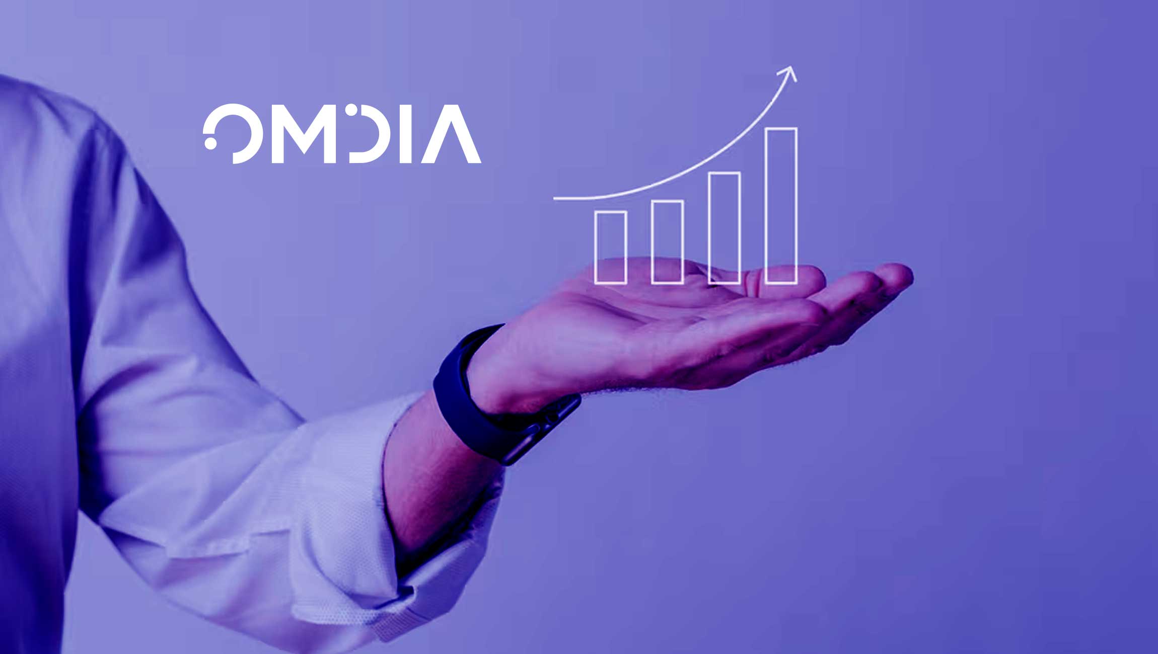 Omdia: Streaming video revenues in MENA to surpass $1.2bn in 2024