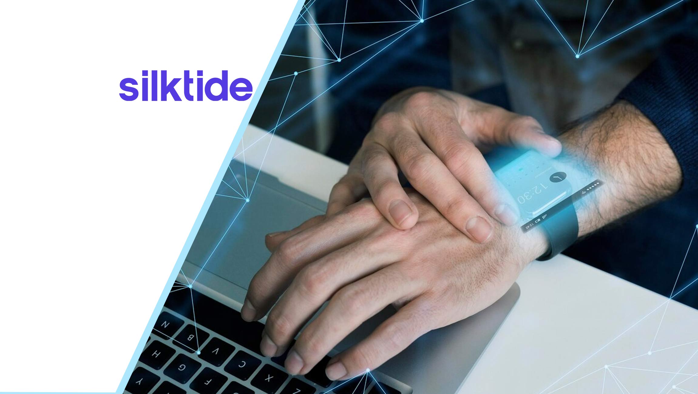 Silktide launches free accessibility checker on Global Accessibility Awareness Day