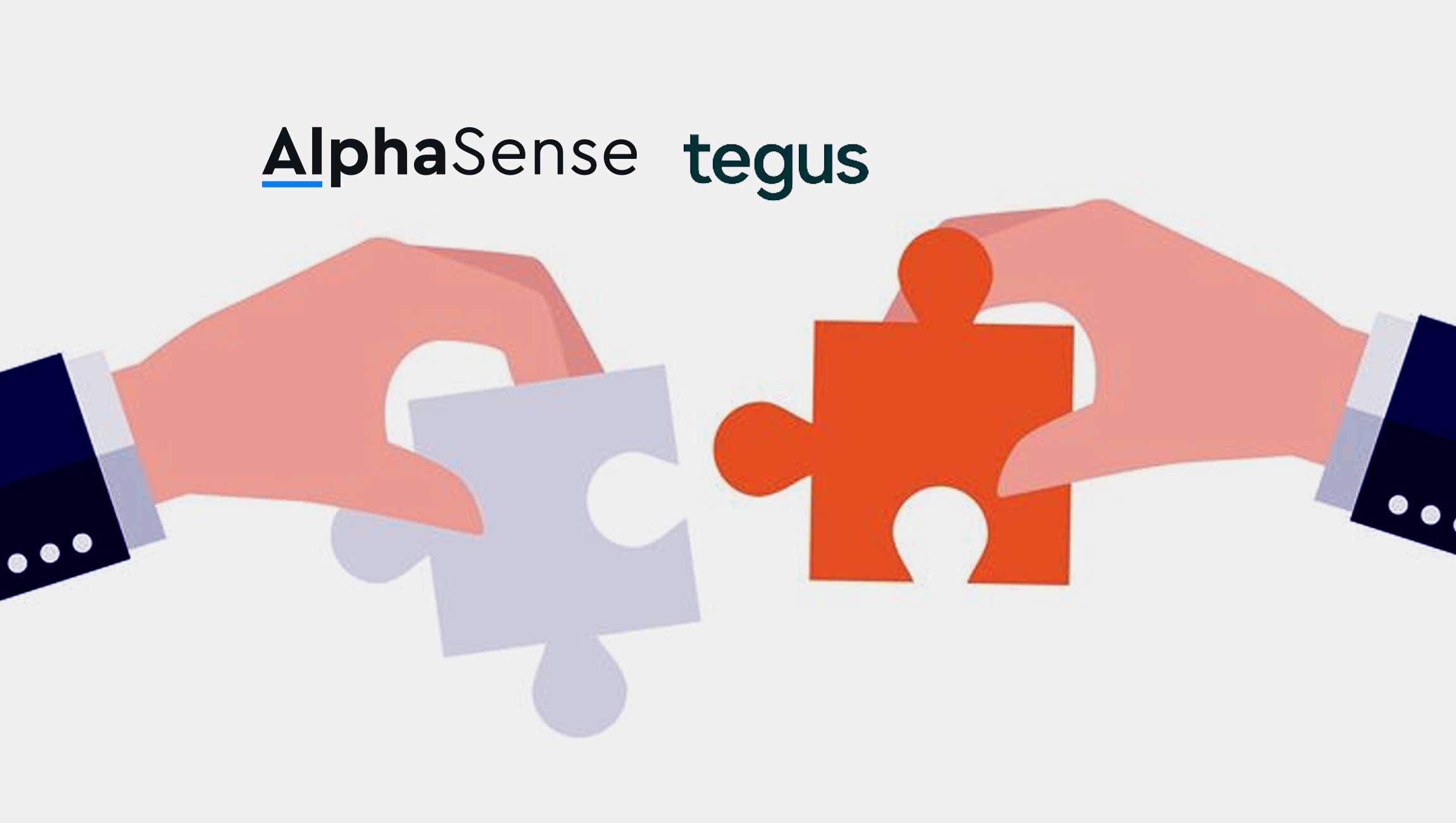 AlphaSense to Join Forces with Tegus; Increases Latest Valuation to $4B