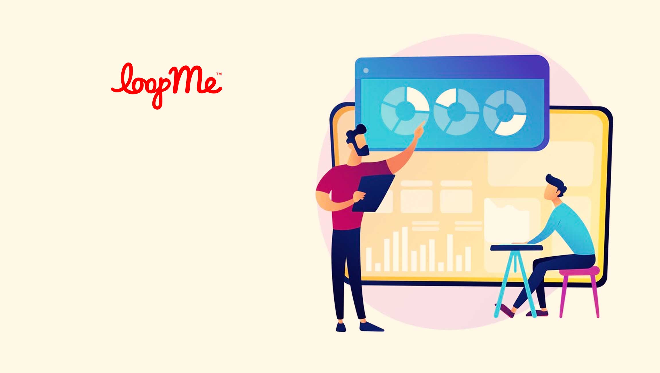 LoopMe Announces the Launch of Its Audience and Measurement Platform