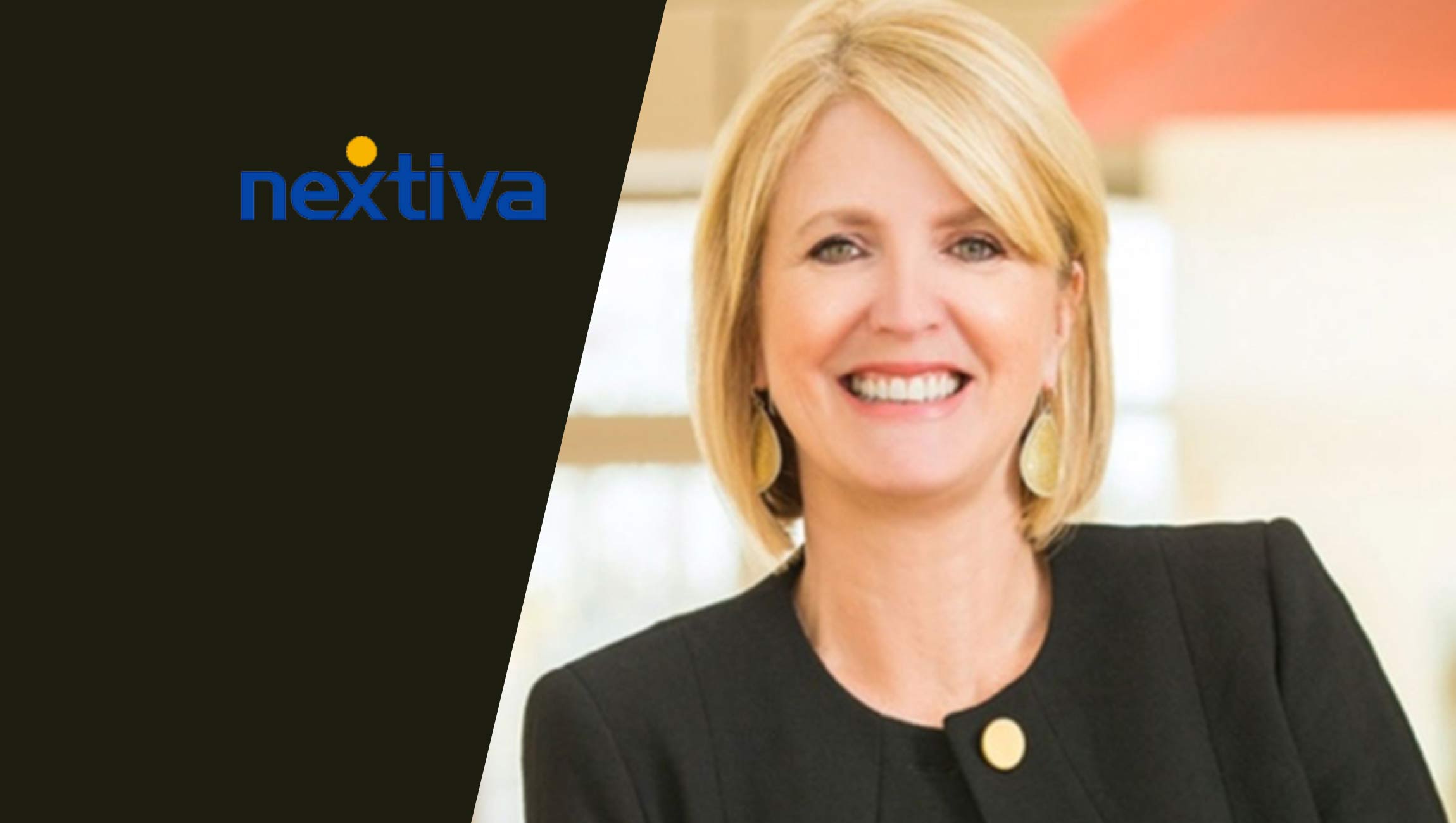 Karen Walker Joins Nextiva Board of Directors