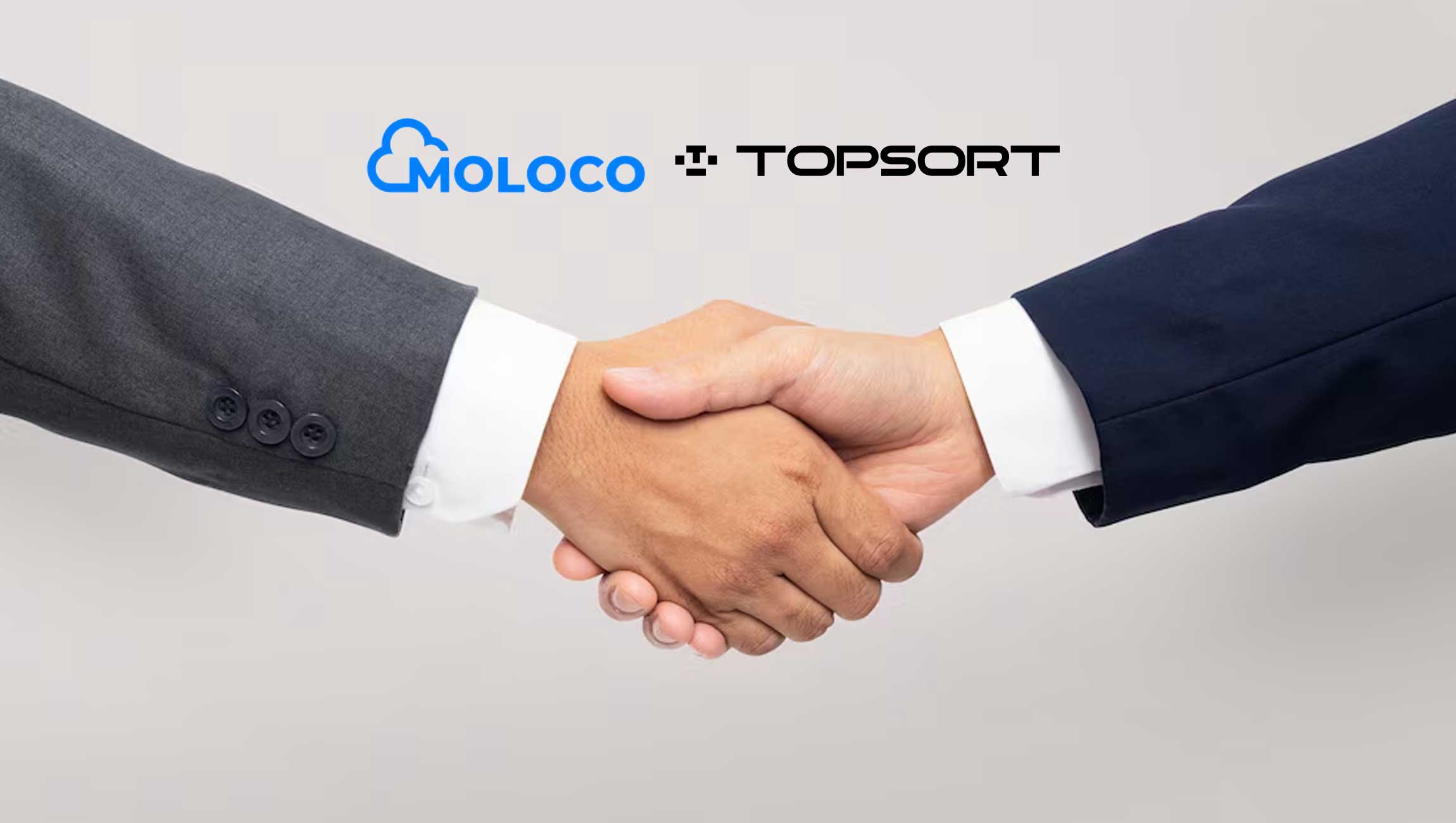 Moloco Forms Strategic Partnership to be the Exclusive Machine Learning Engine that Powers Topsort’s Retail Media Infrastructure