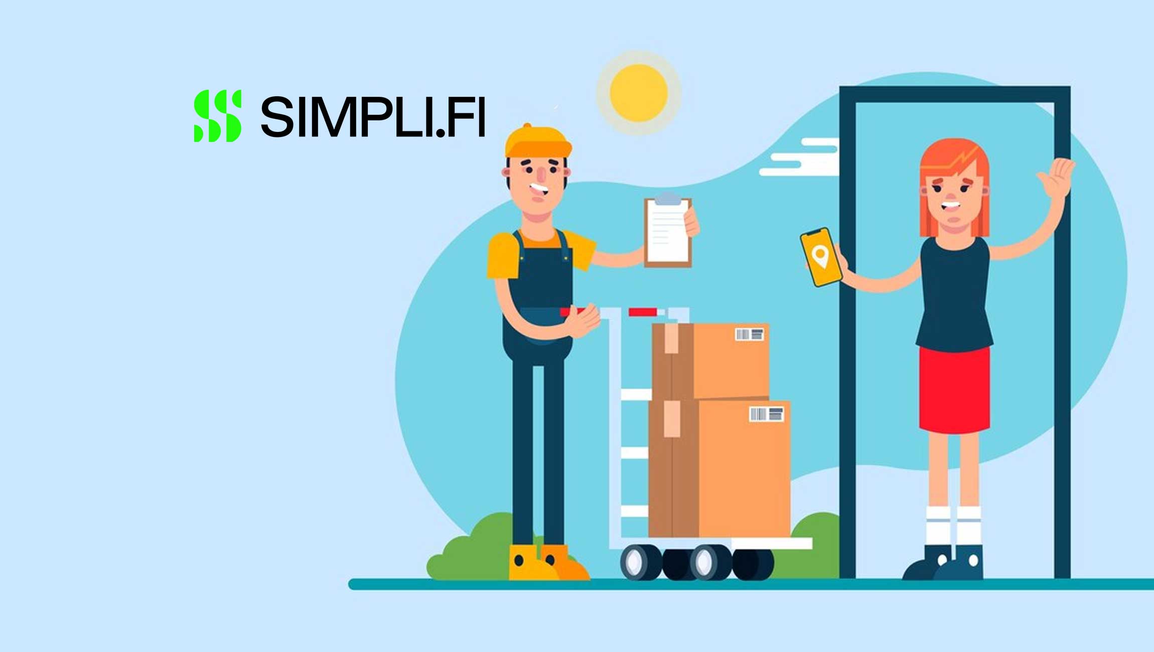 Simpli.fi Expands CTV Product Suite, Delivering High Quality Inventory and Multiple Targeting Options Across a Wide Range of Price Points