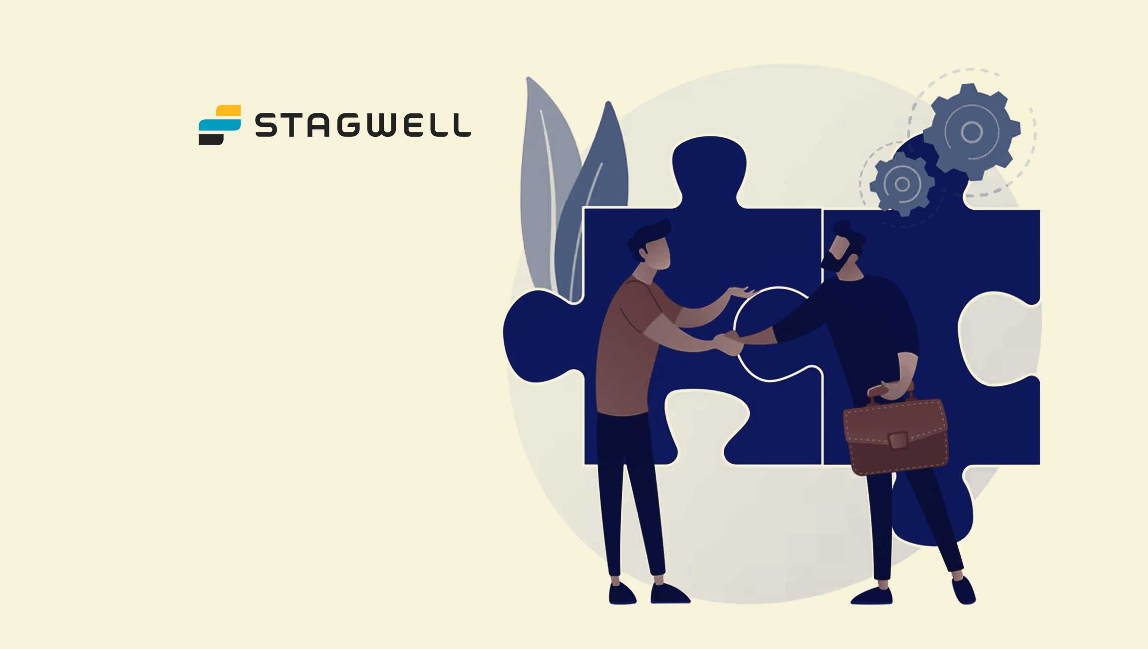 Stagwell (STGW) Acquires LEADERS, Bolstering Global Influencer Marketing Capabilities with AI