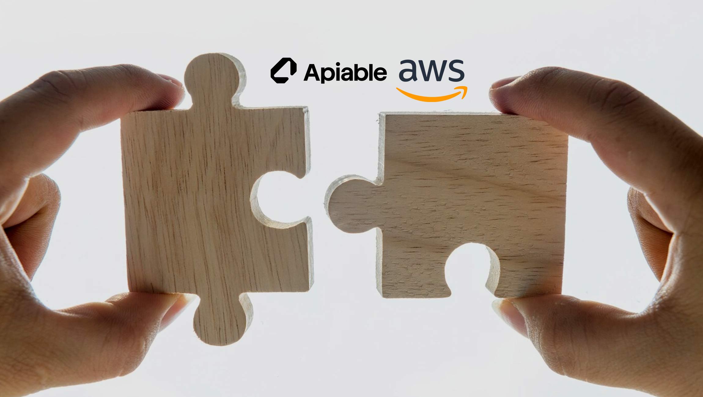 Apiable joins the AWS ISV Accelerate Program and deepens its relationship with AWS to simplify API onboarding and monetization