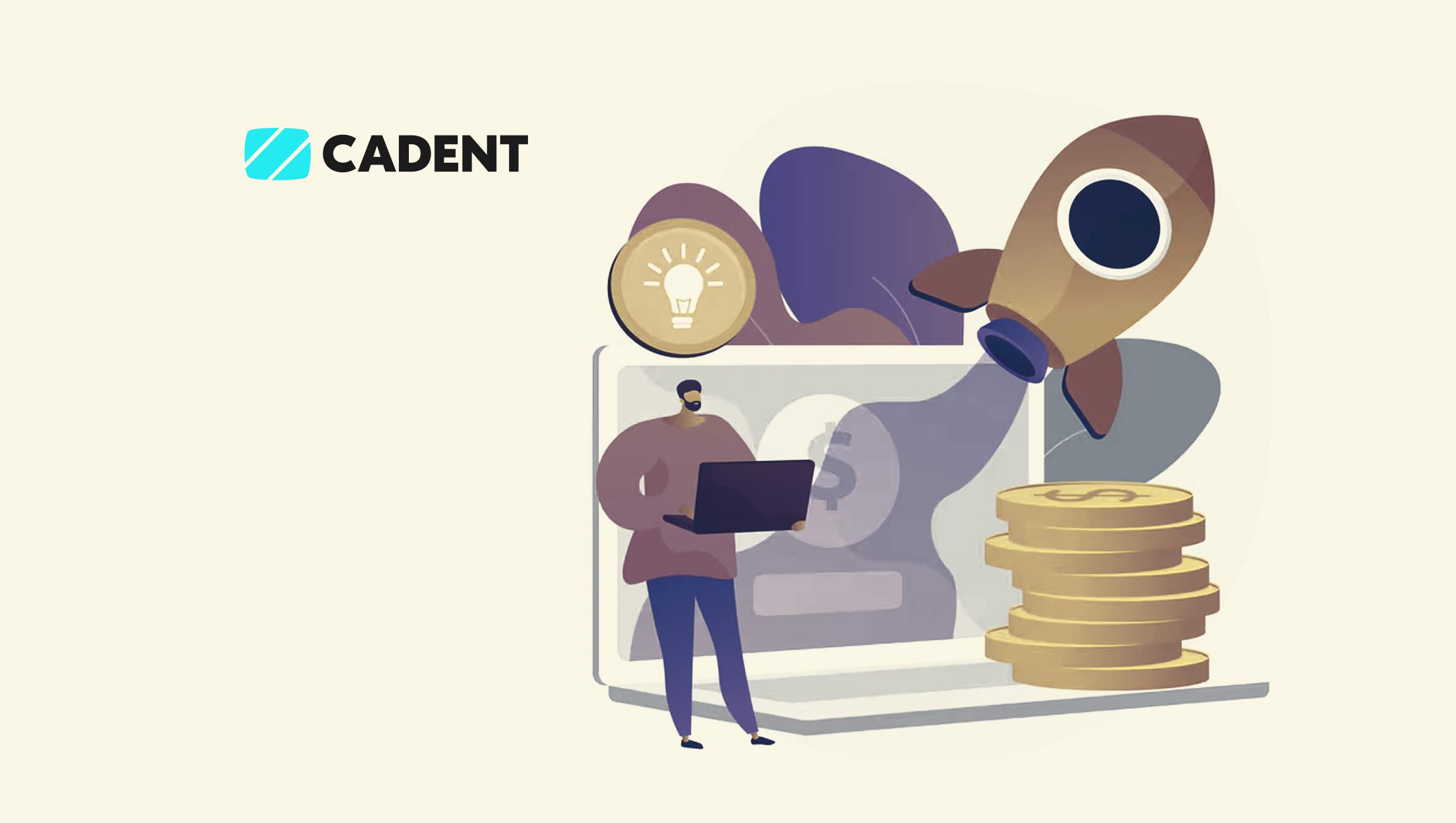 Cadent Aperture Platform Unlocks New Ad Revenue for Hotwire, Midco, and Other Regional MSOs