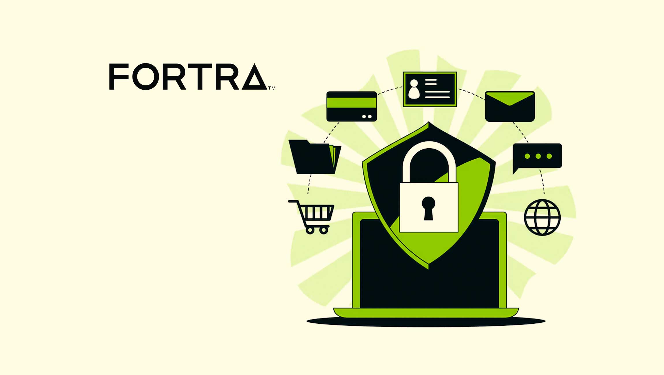 Fortra Unveils Interoperable Bundles for Email Security