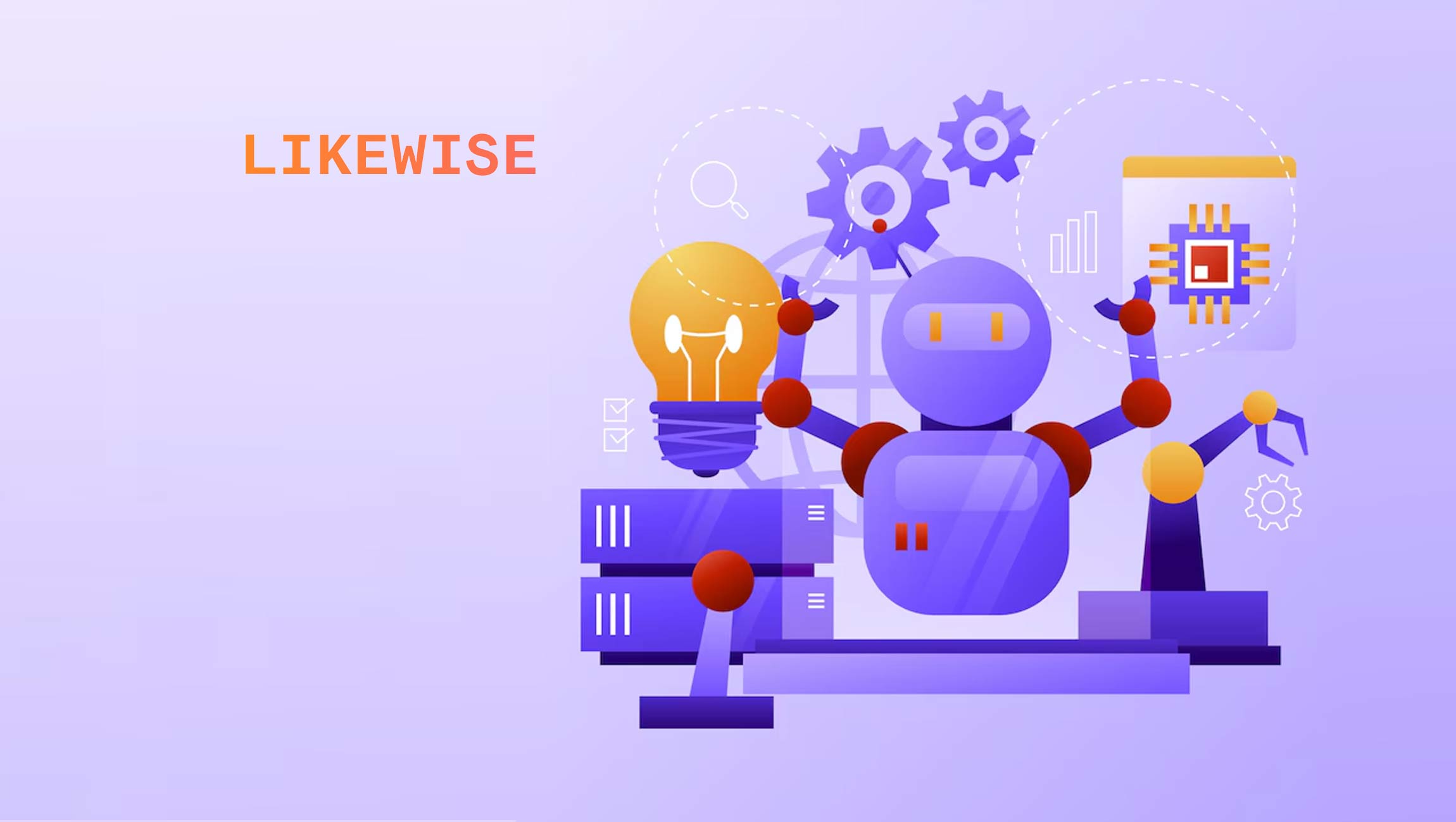 Likewise AI-Powered Personalization Features and Industry-Leading Entertainment Recommendations Drive 300% Subscription Growth