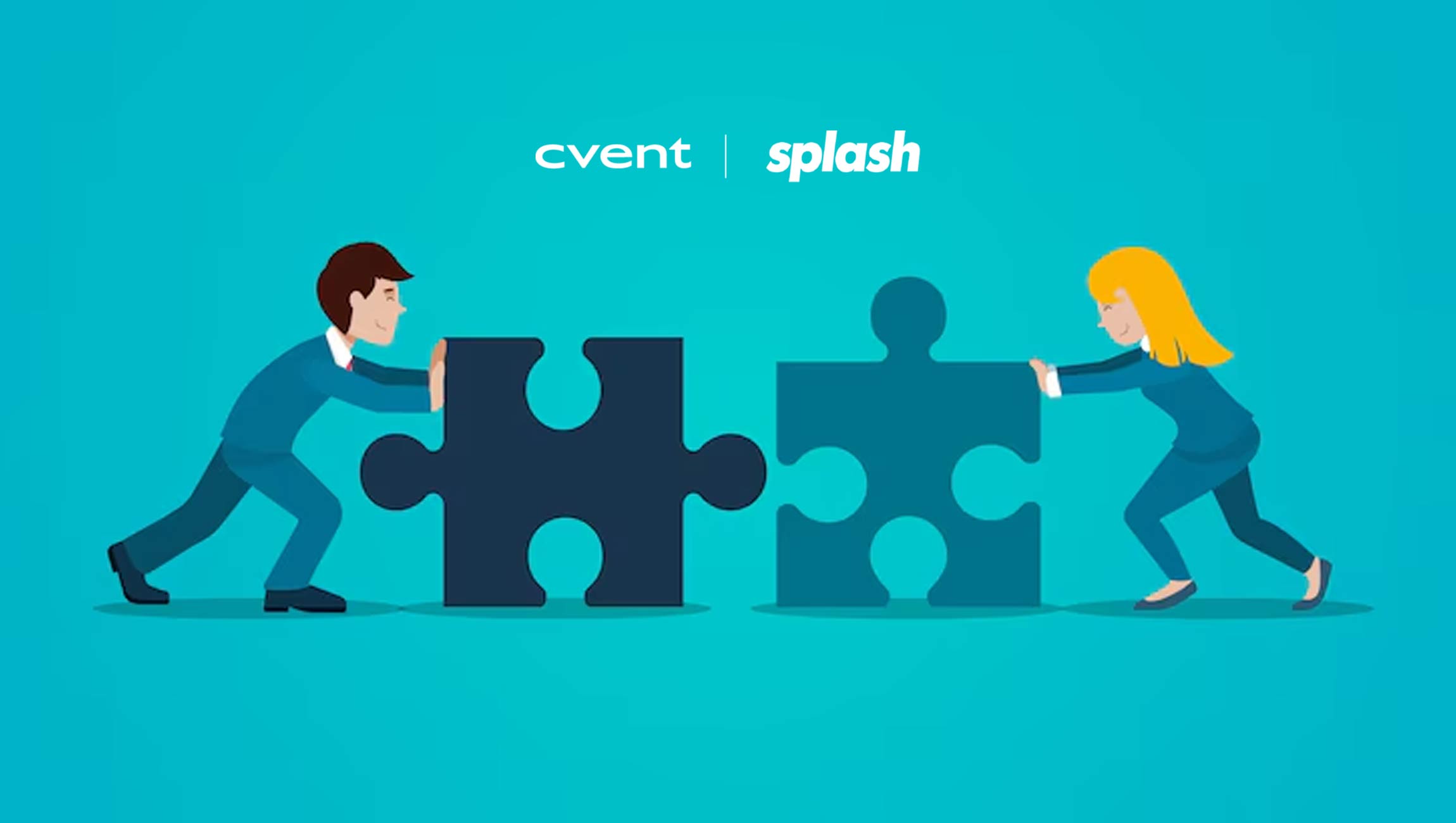 Cvent Expands its Field Marketing Product Suite with Strategic Acquisition of Splash