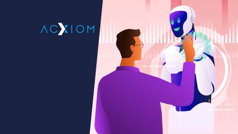 Acxiom Unveils Top 5 CX Trends for 2025, Highlighting the Power of Human Engagement in an AI-Driven World