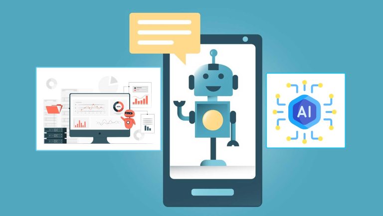 Beyond Chatbots: The Rise Of Autonomous AI Agents In Martech