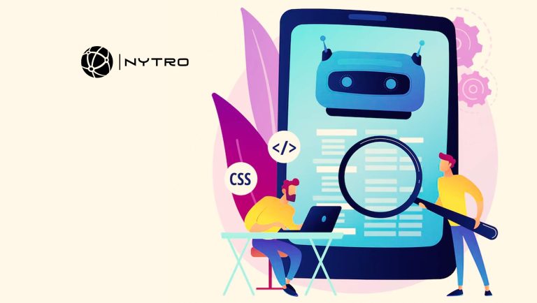 NytroSEO Introduces AI-Powered User Search Intent Optimization to Transform Google Search Optimization